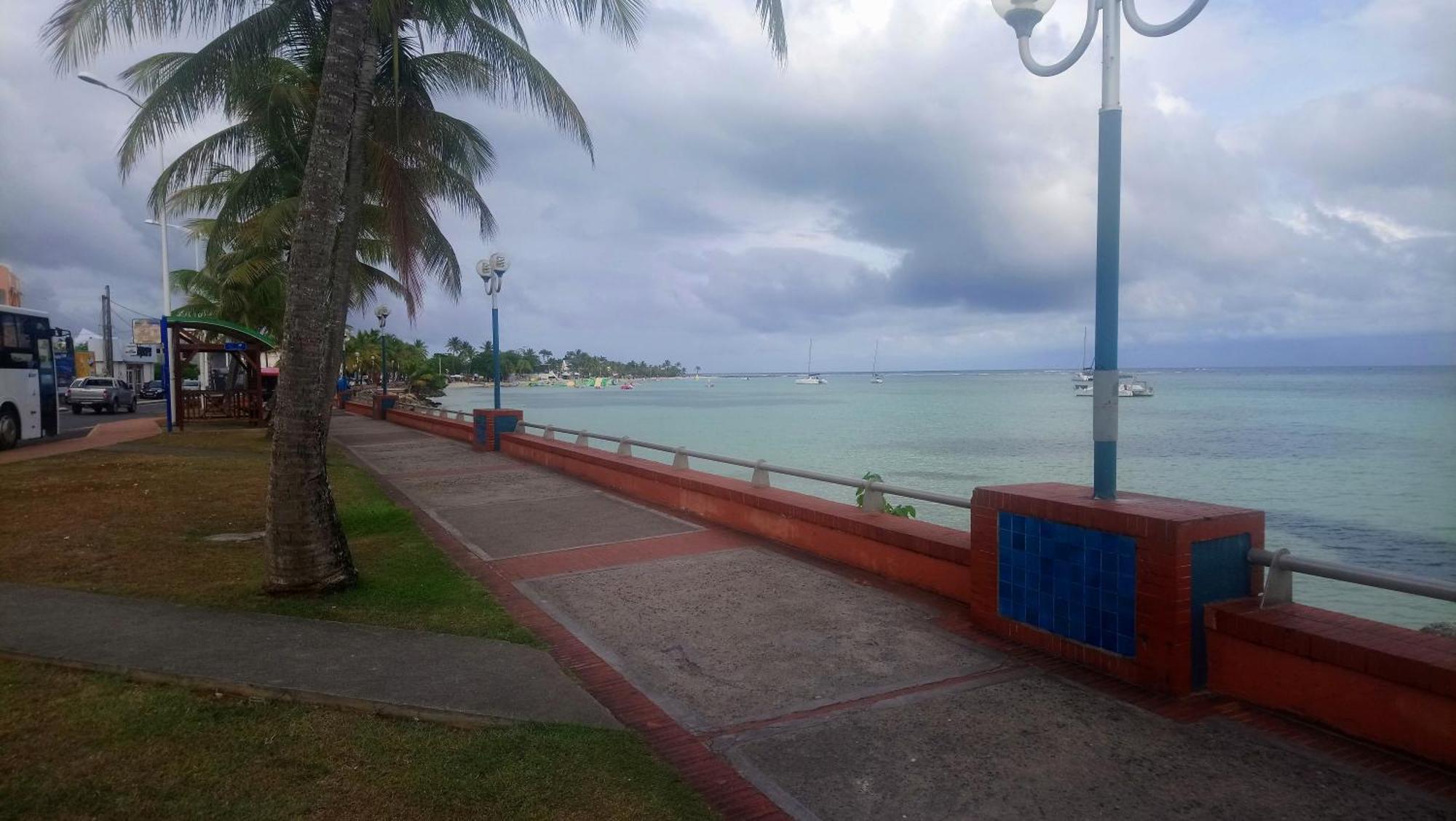 le petit coin de paradis, foto 6