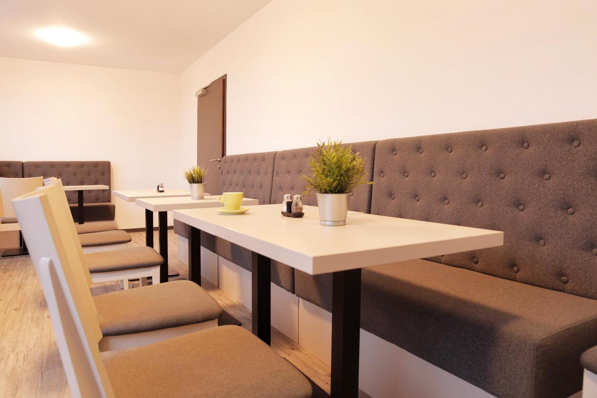 bestprice Hotel Eschweiler — photo 5