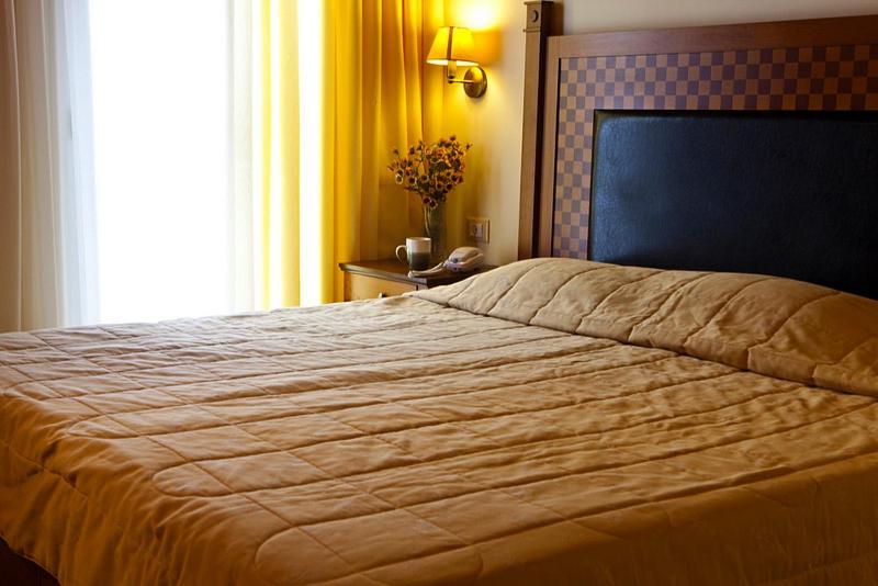 Lassi Hotel — foto 3