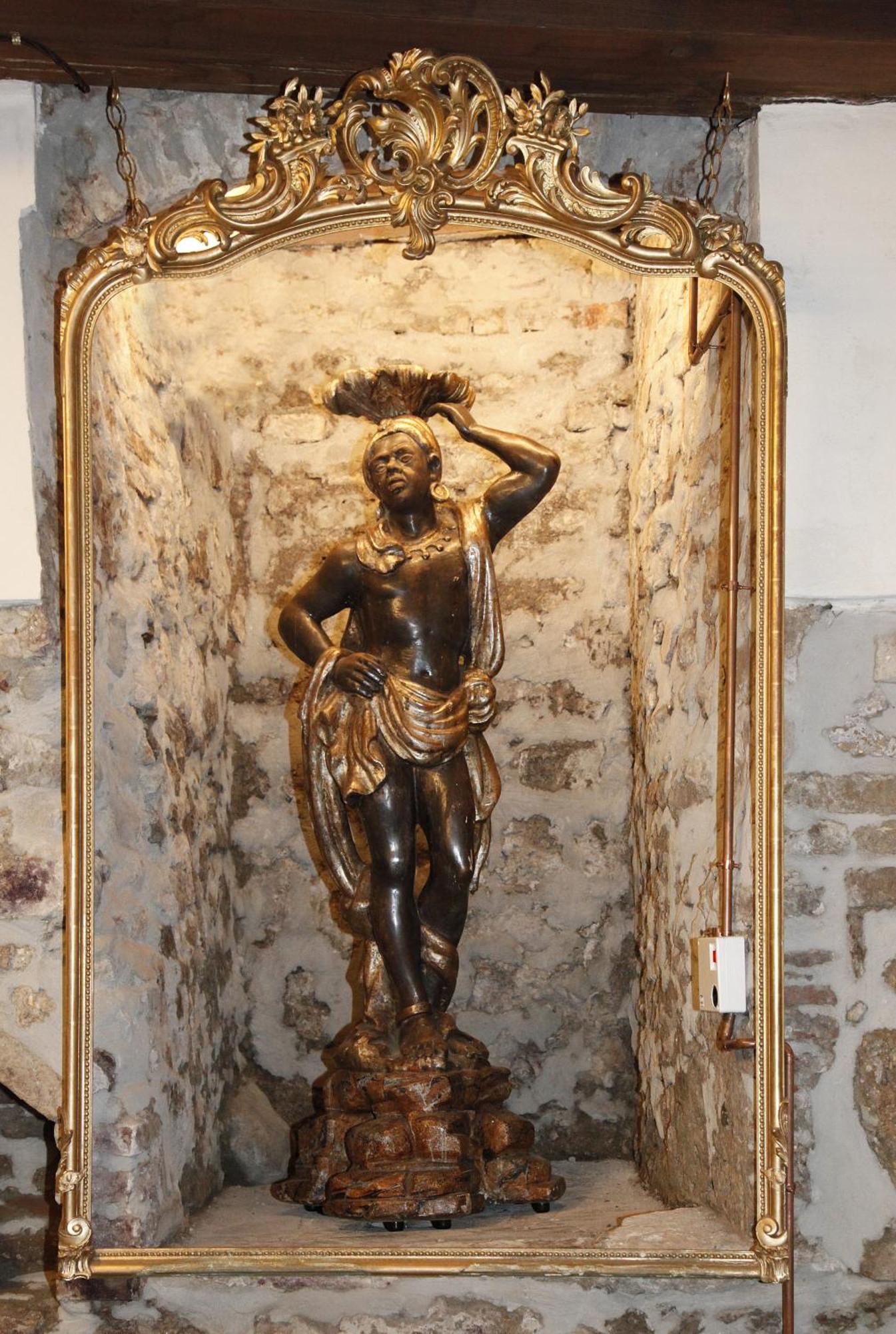 Juliet's nest in Verona — photo 3
