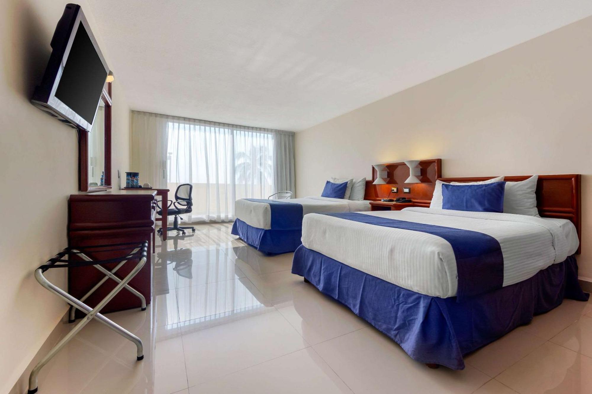 Hotel Hostal de Cortés, imagen 3
