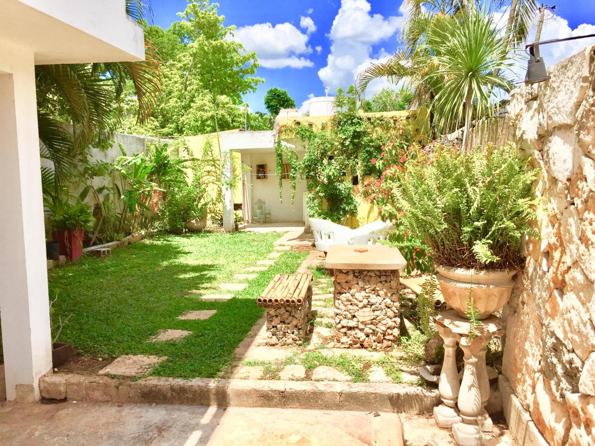 Casa de Ines y Victoria, foto 8