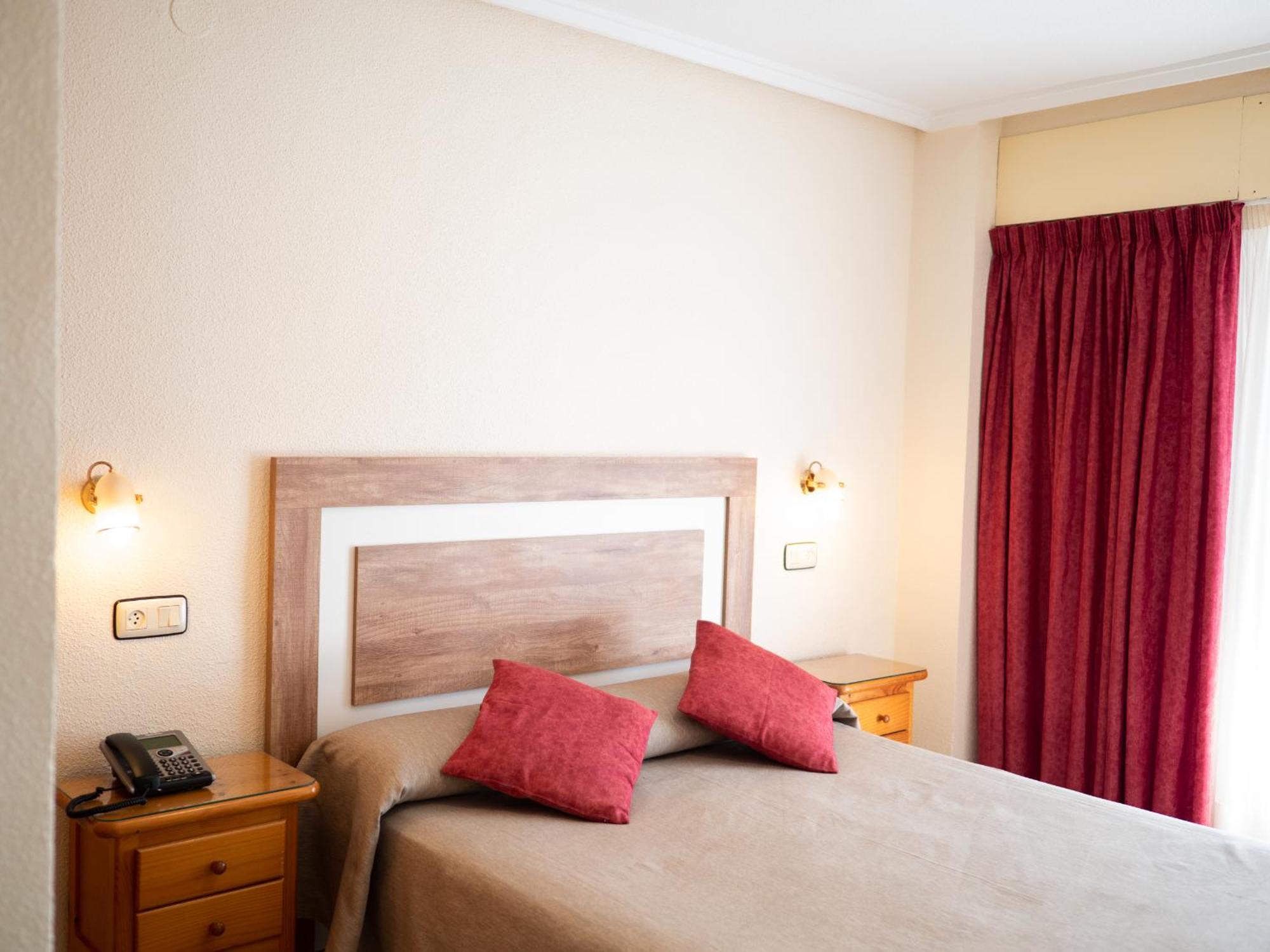 Hotel Quino — photo 3