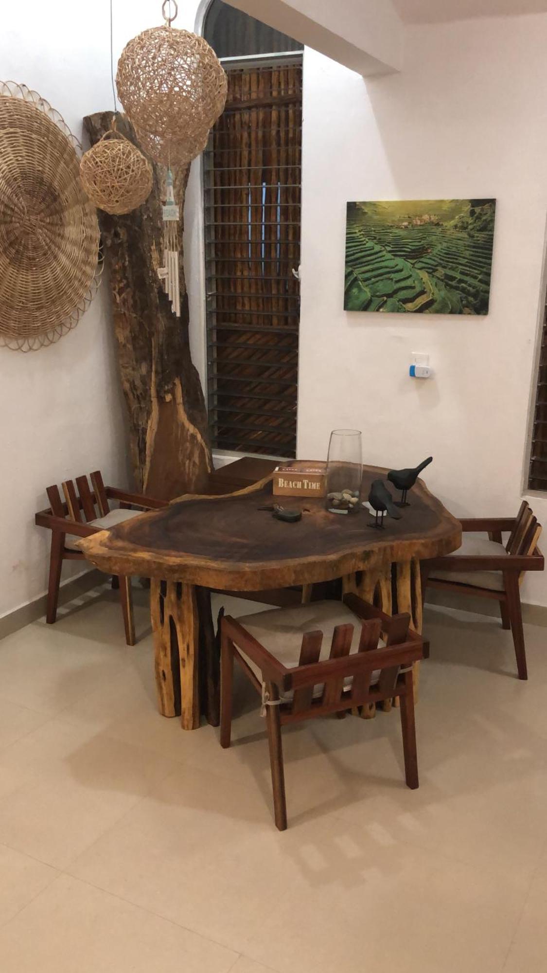 Casa Bizu, foto 15