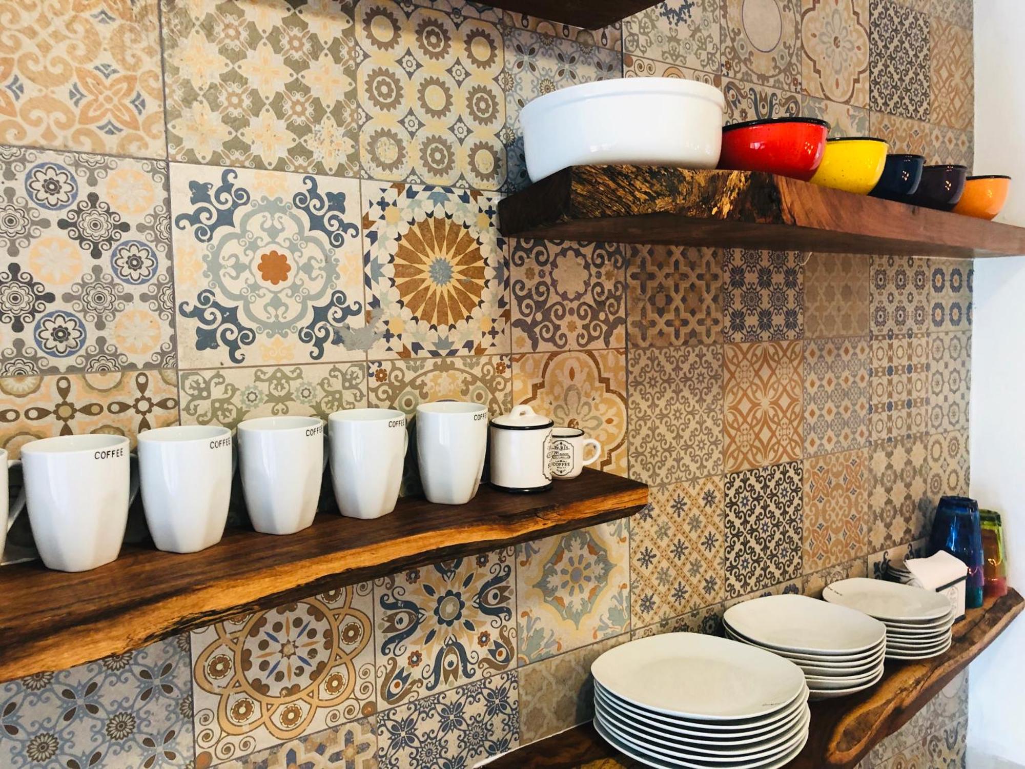 Casa Bizu, foto 11