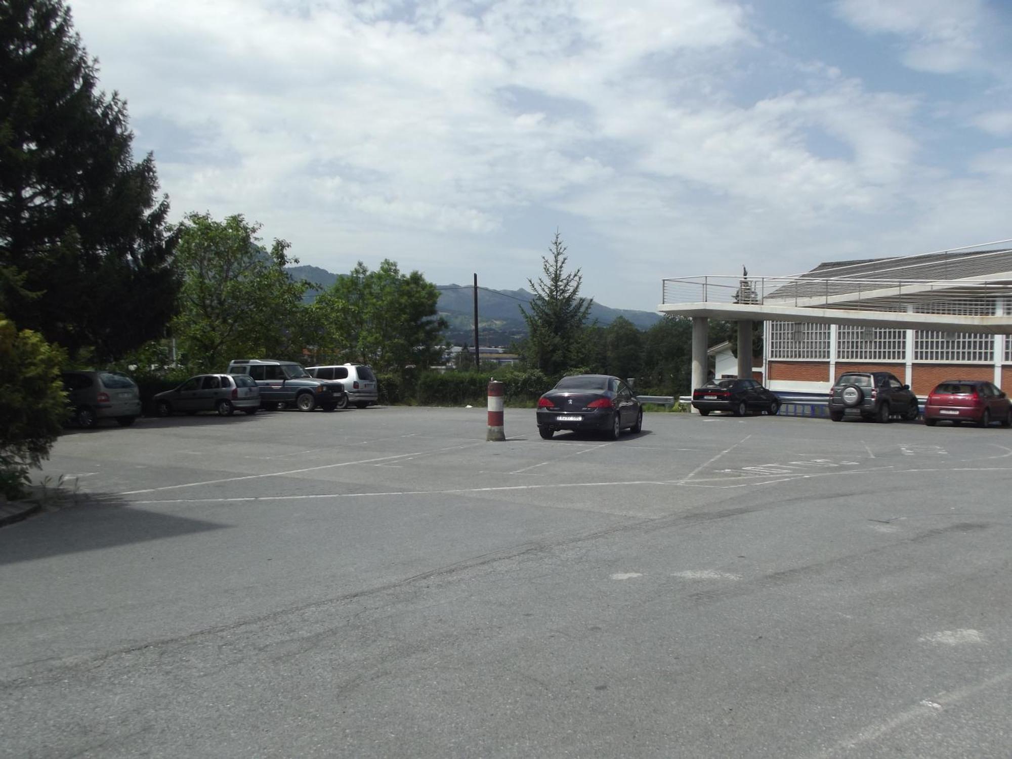 Hotel San Blas — foto 5