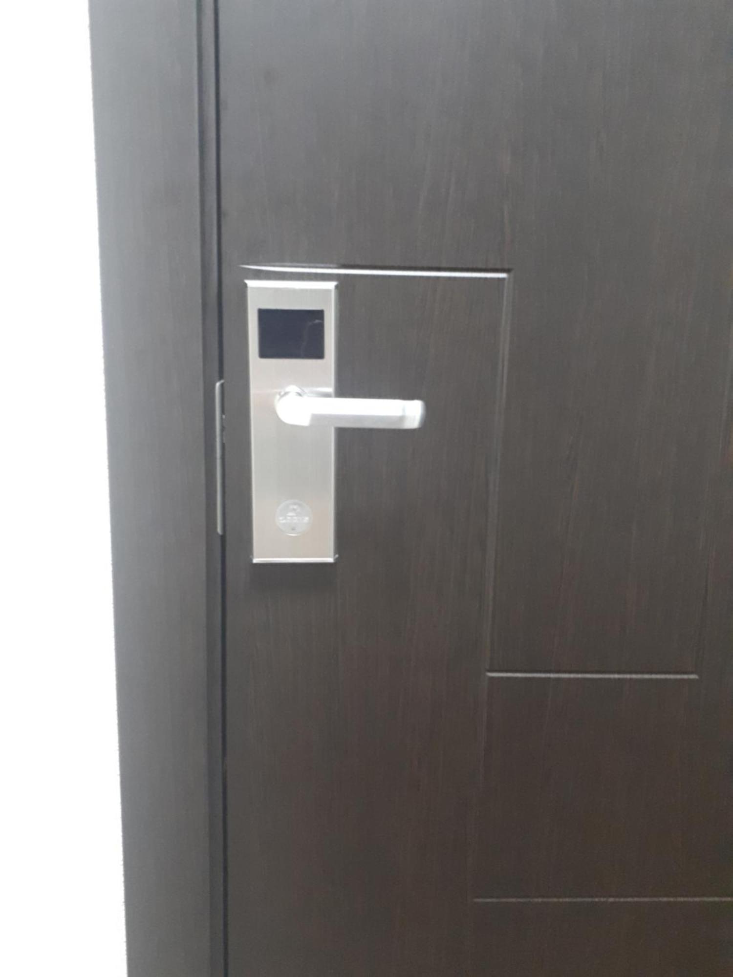 Black Sea Guesthouse