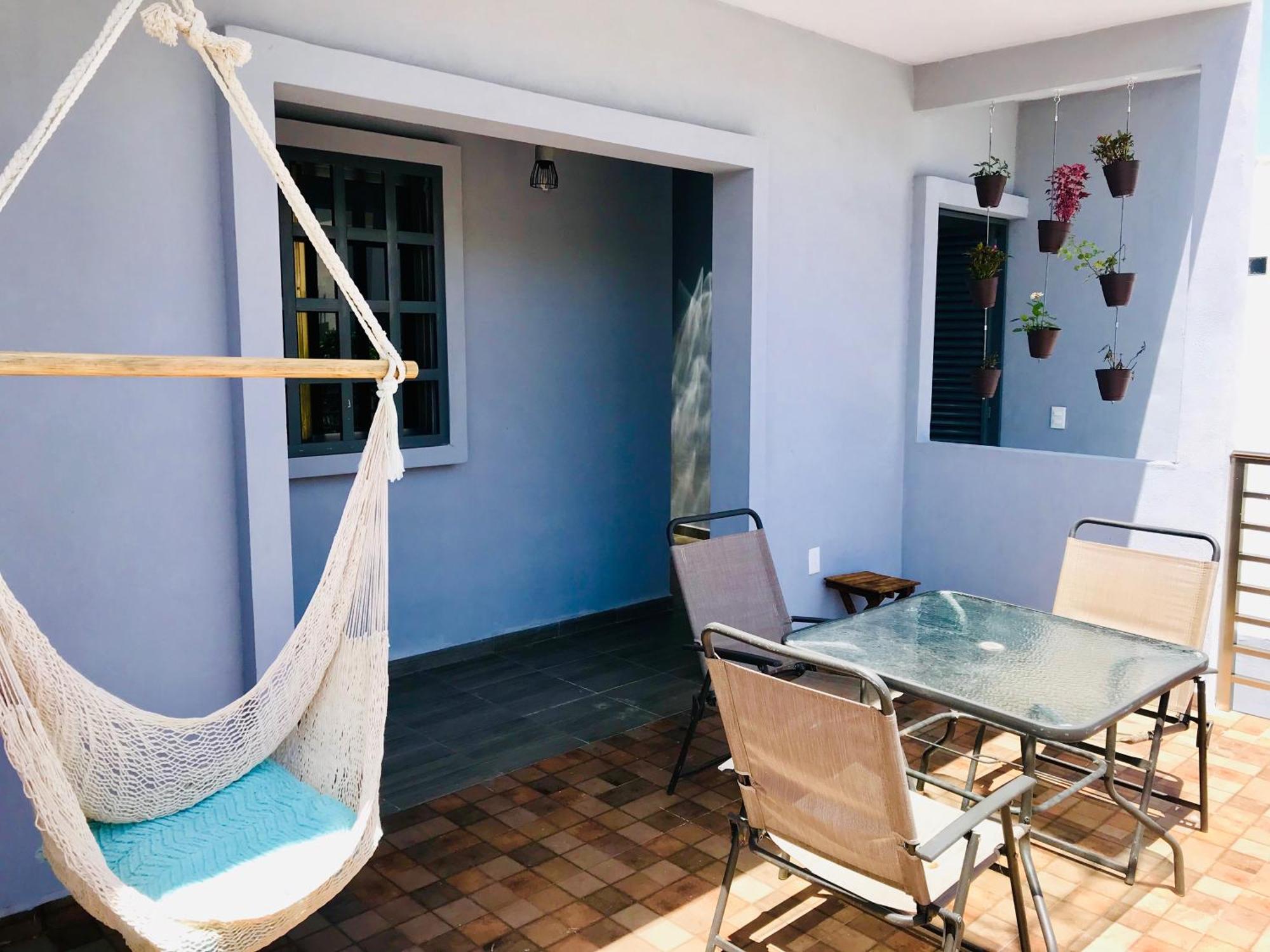 CASA MALIX Puerto Morelos, foto 9
