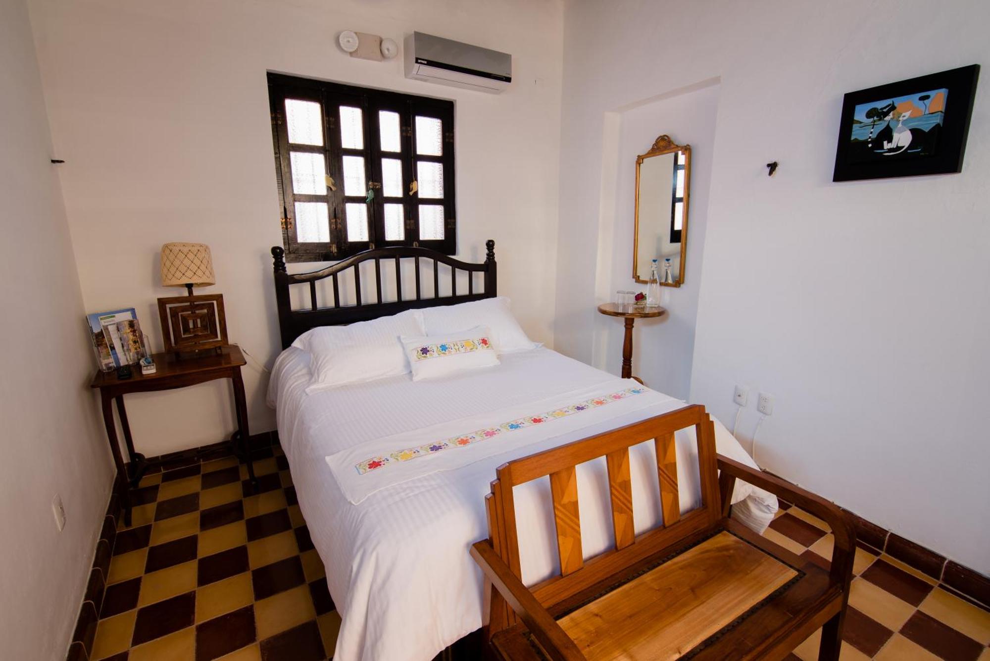 Casa de Zari — foto 5