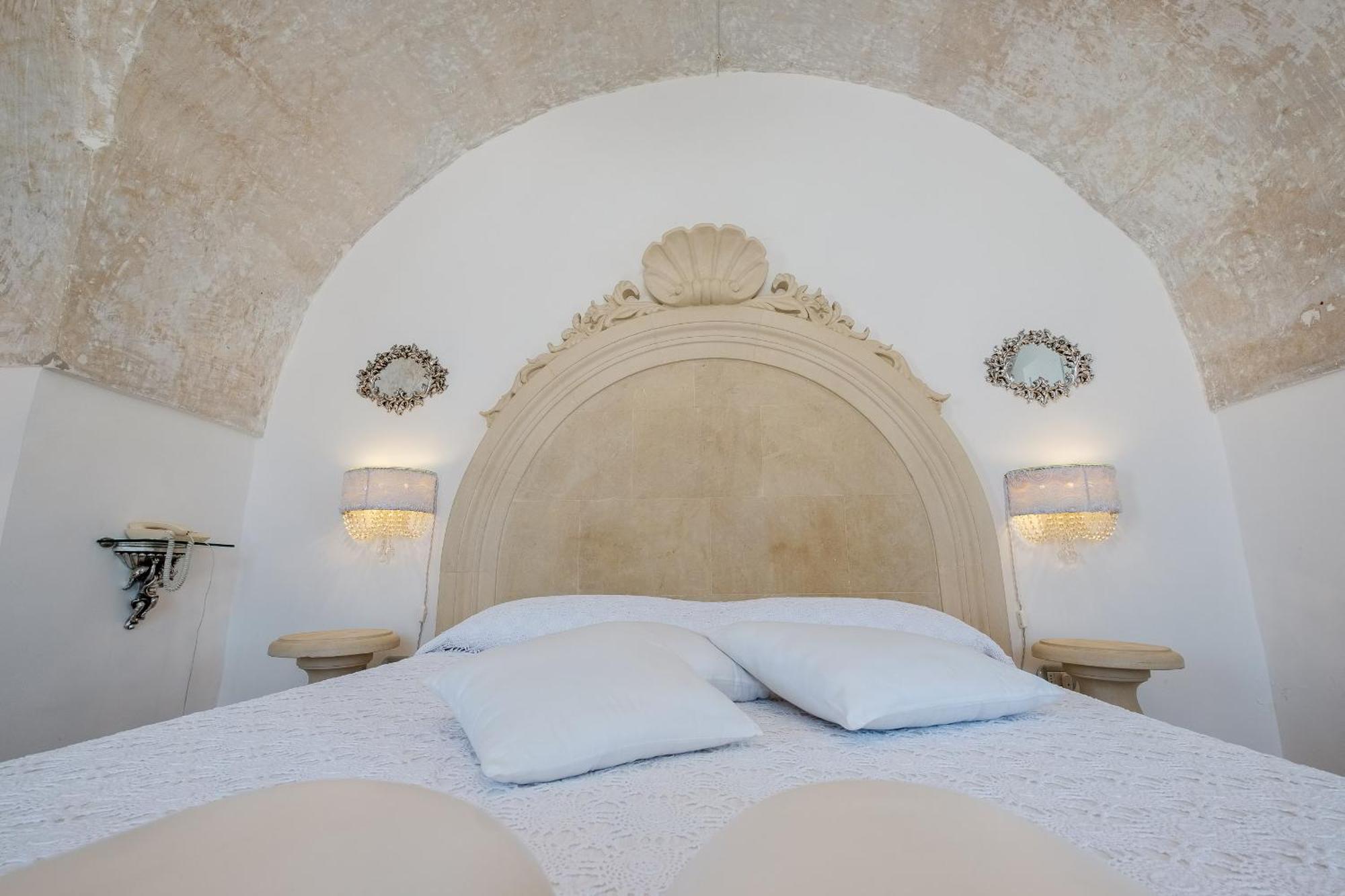 Palazzo Gallo Resort — foto 2