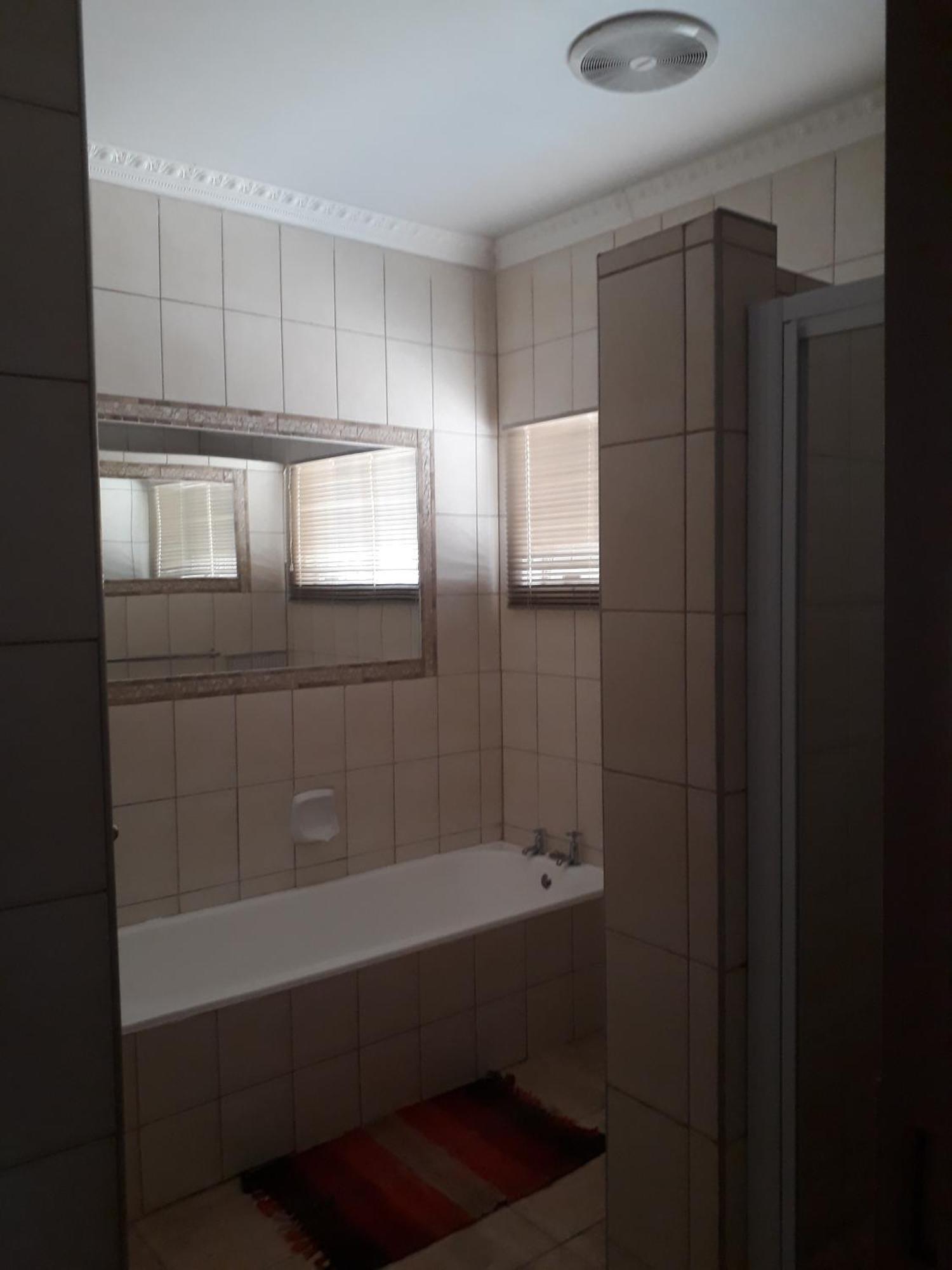 KIHARA GUESTHOUSE — foto 2