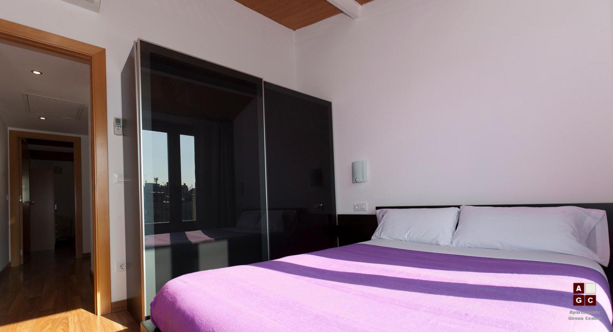Apartaments Girona Centre — photo 2