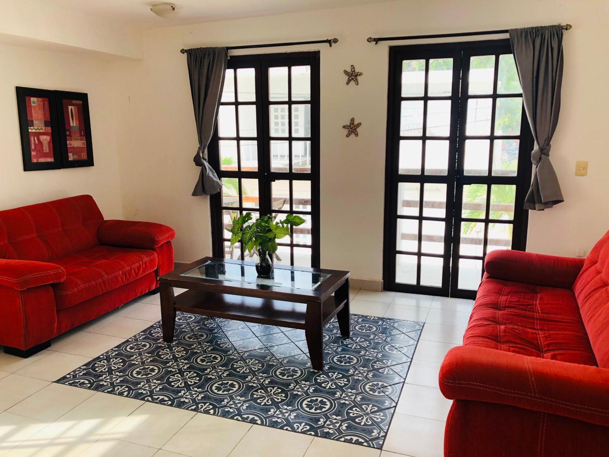 Casa Alberto Cozumel, foto 15