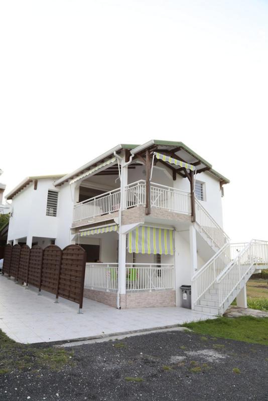 Chez Roberto Bungalow Ayden, imagen 3