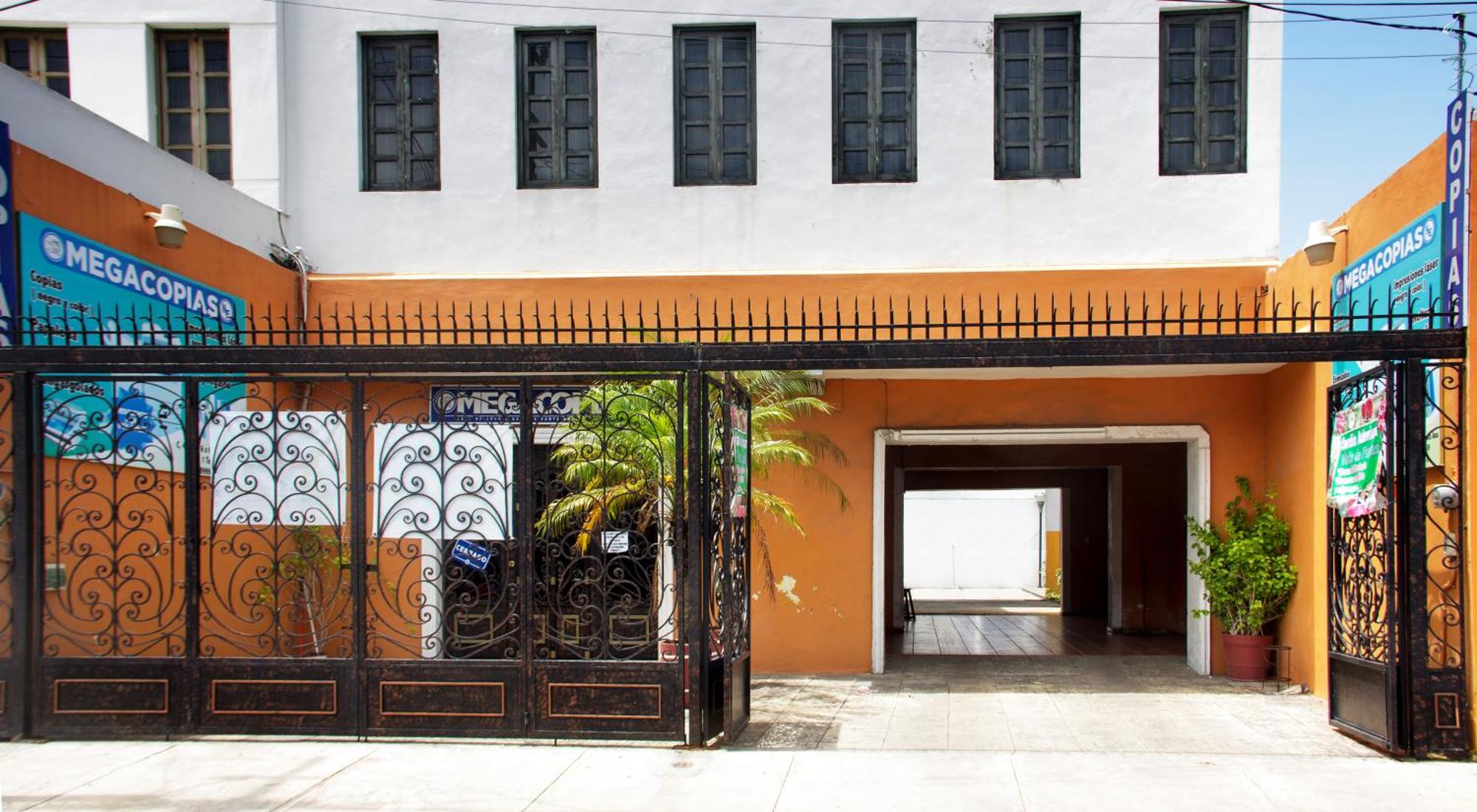 Casa NE, imagen 3