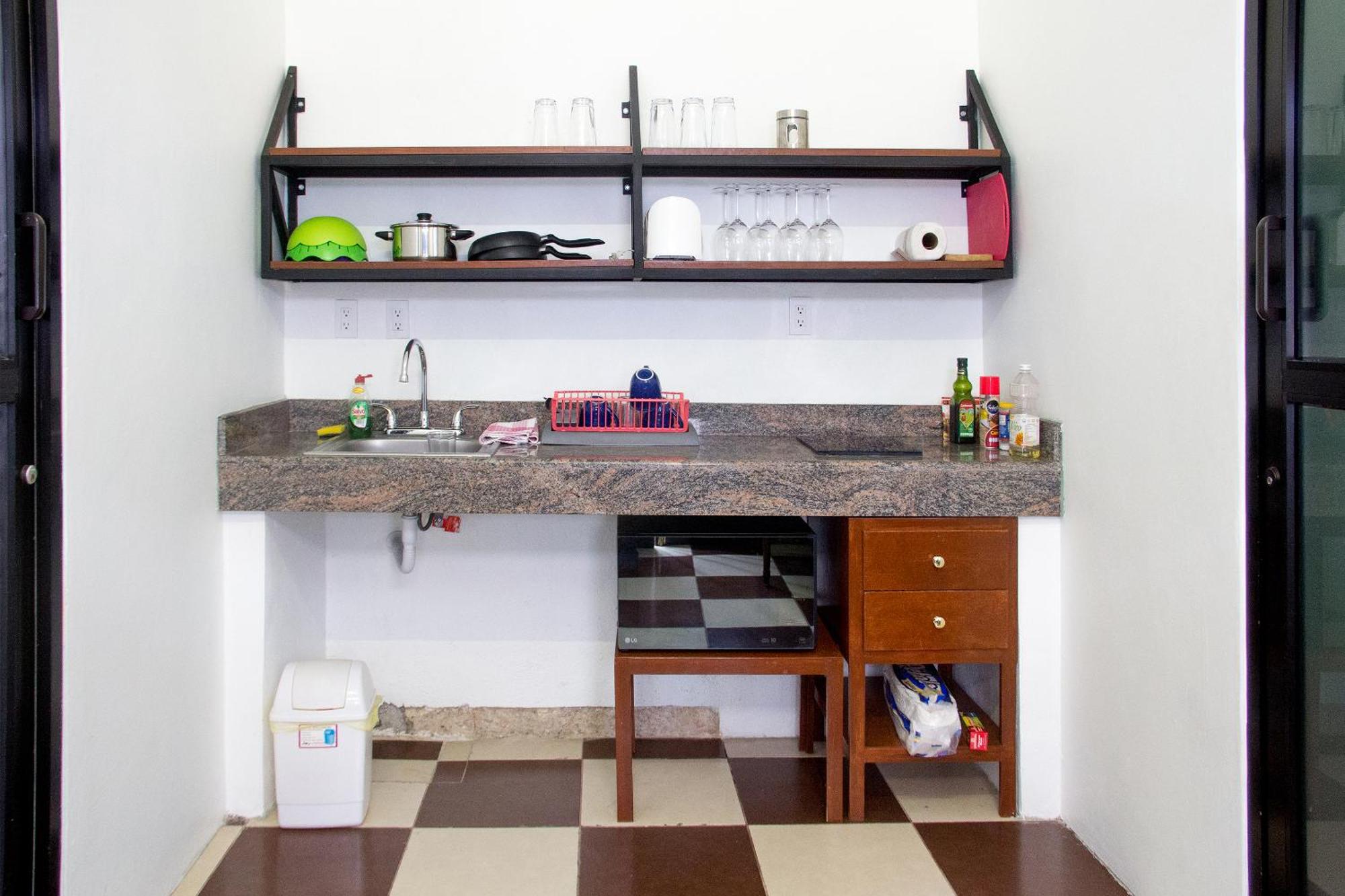 Casa NE, imagen 5