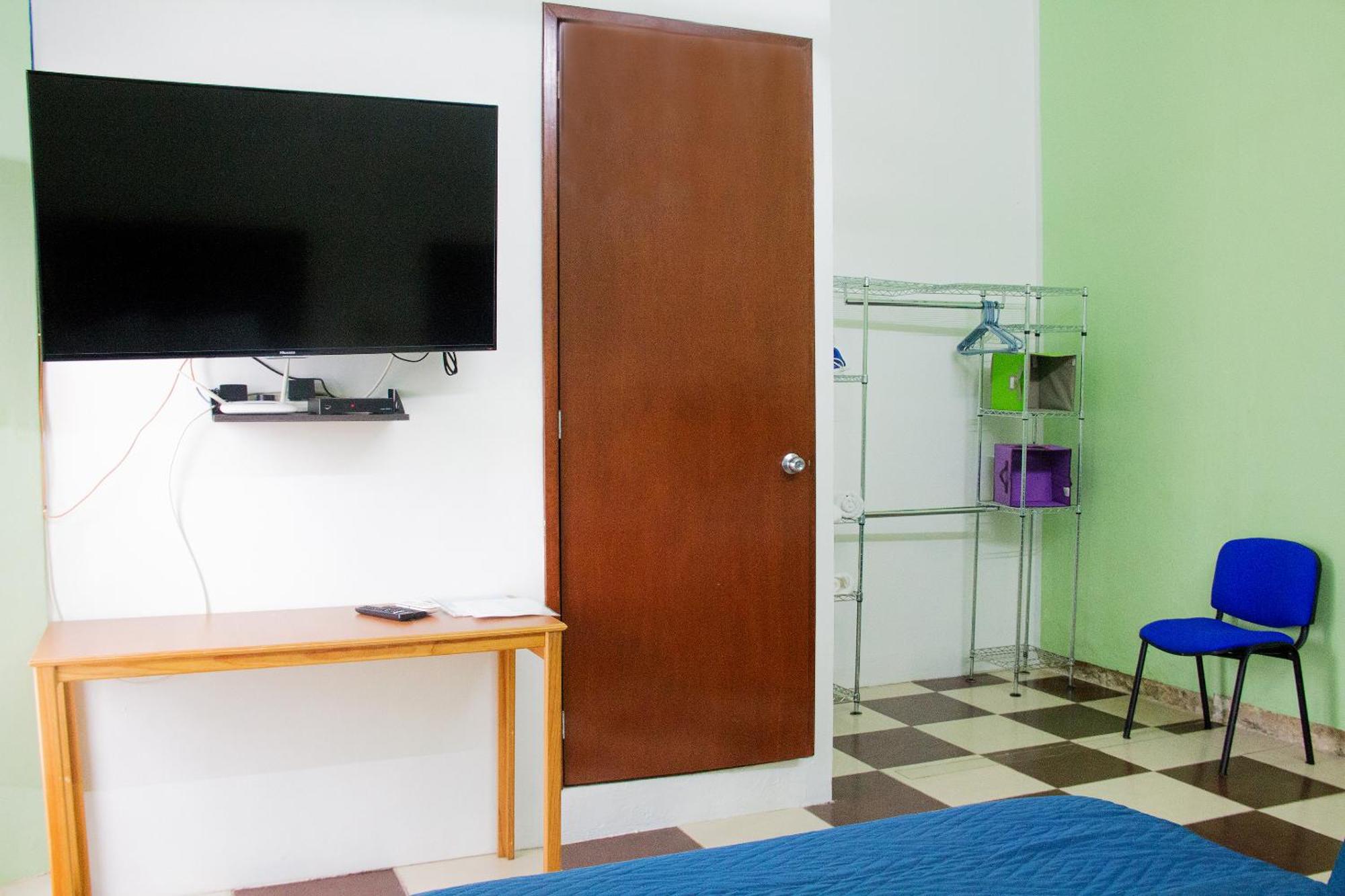 Casa NE, foto 11