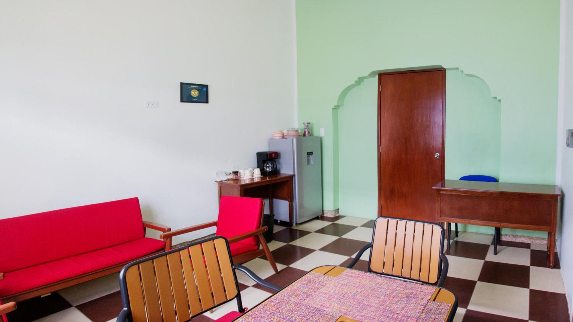 Casa NE, foto 12