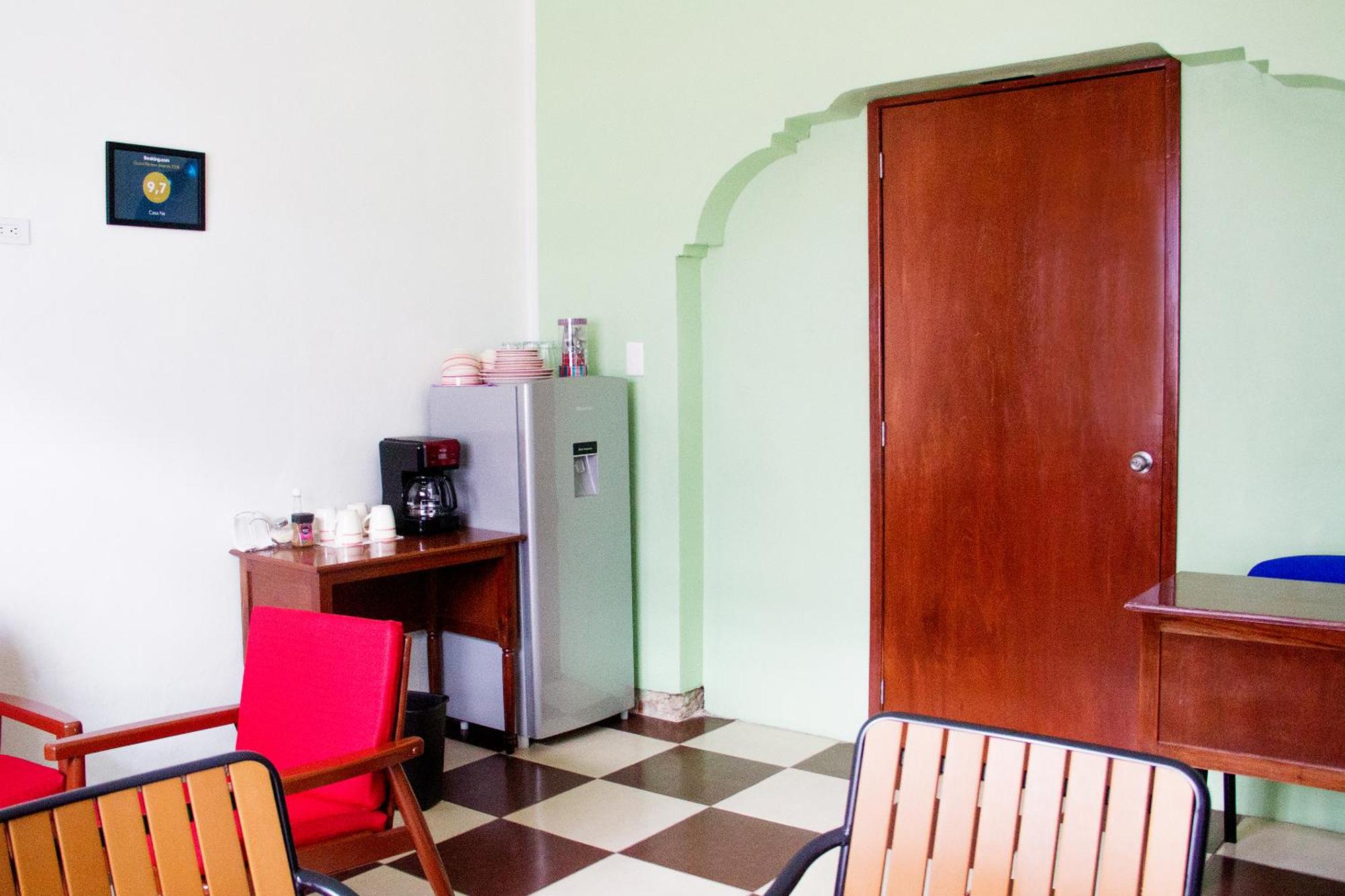 Casa NE, foto 13
