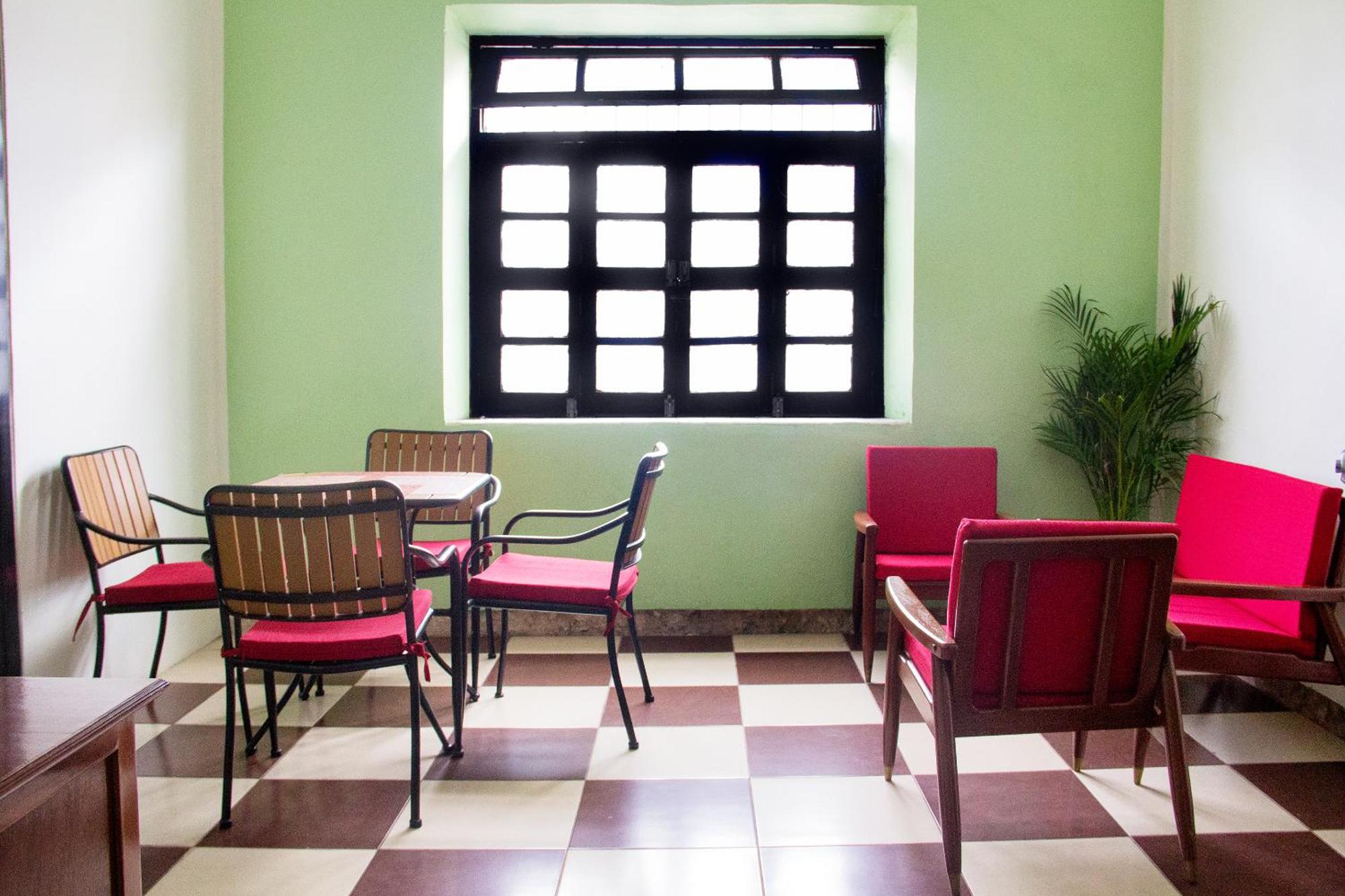 Casa NE, foto 14