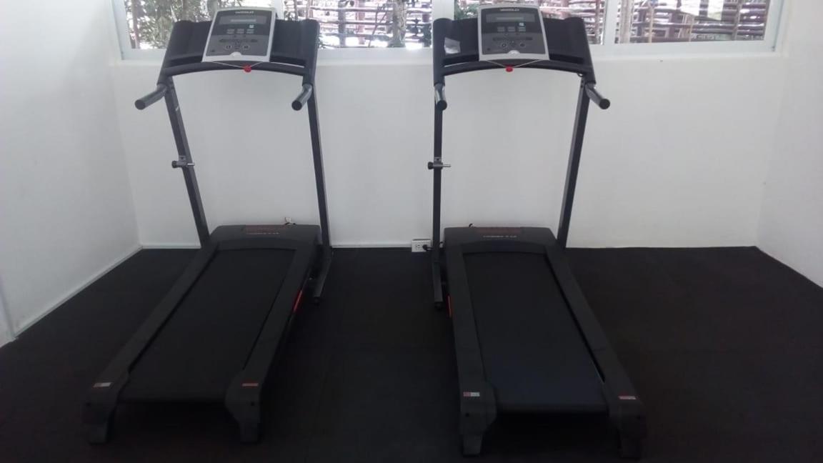 5 albercas Sanitizada Exclusiva Privada, foto 16
