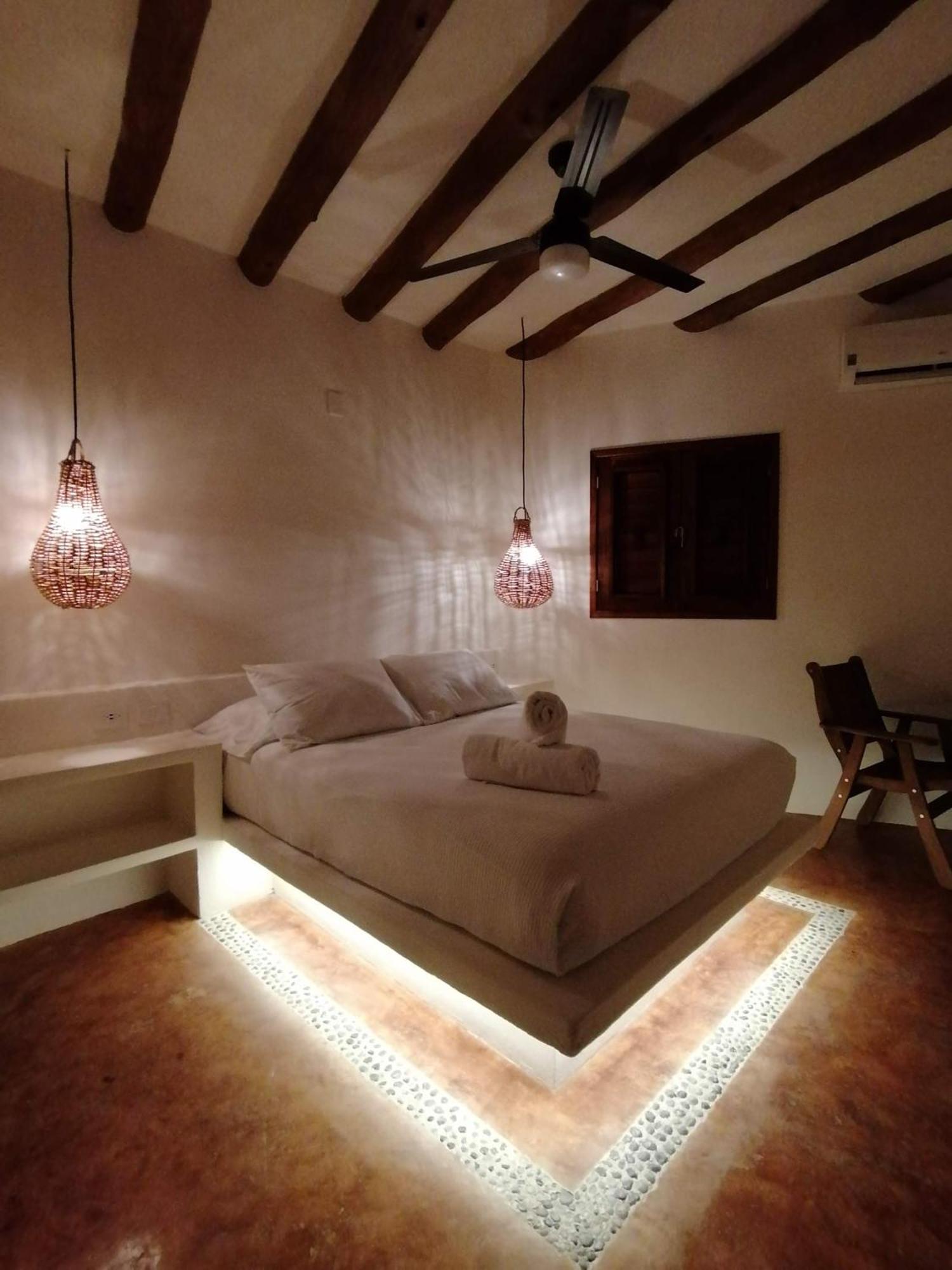 Casa Mech, imagen 5