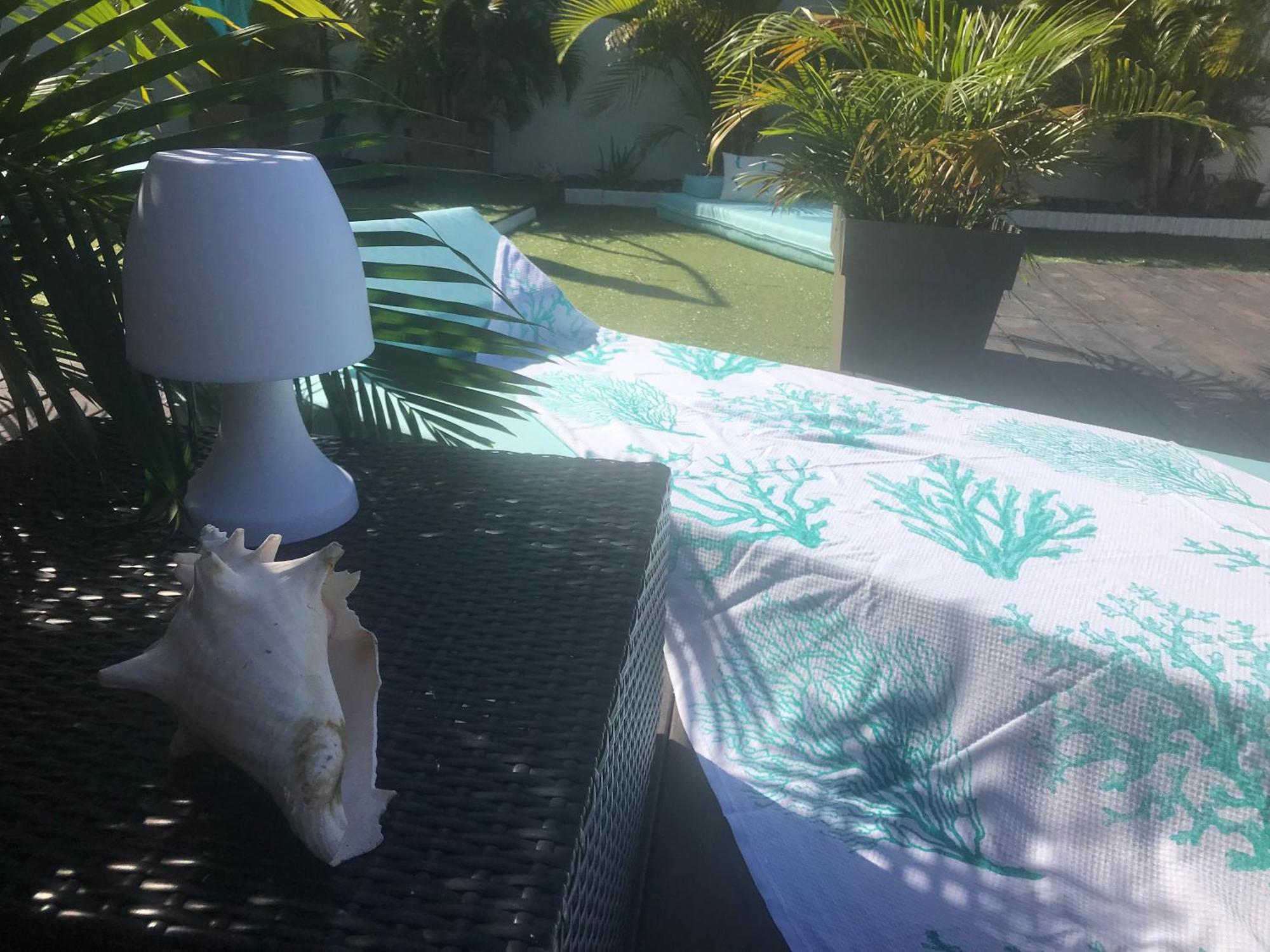 Villa SoFi, imagen 5