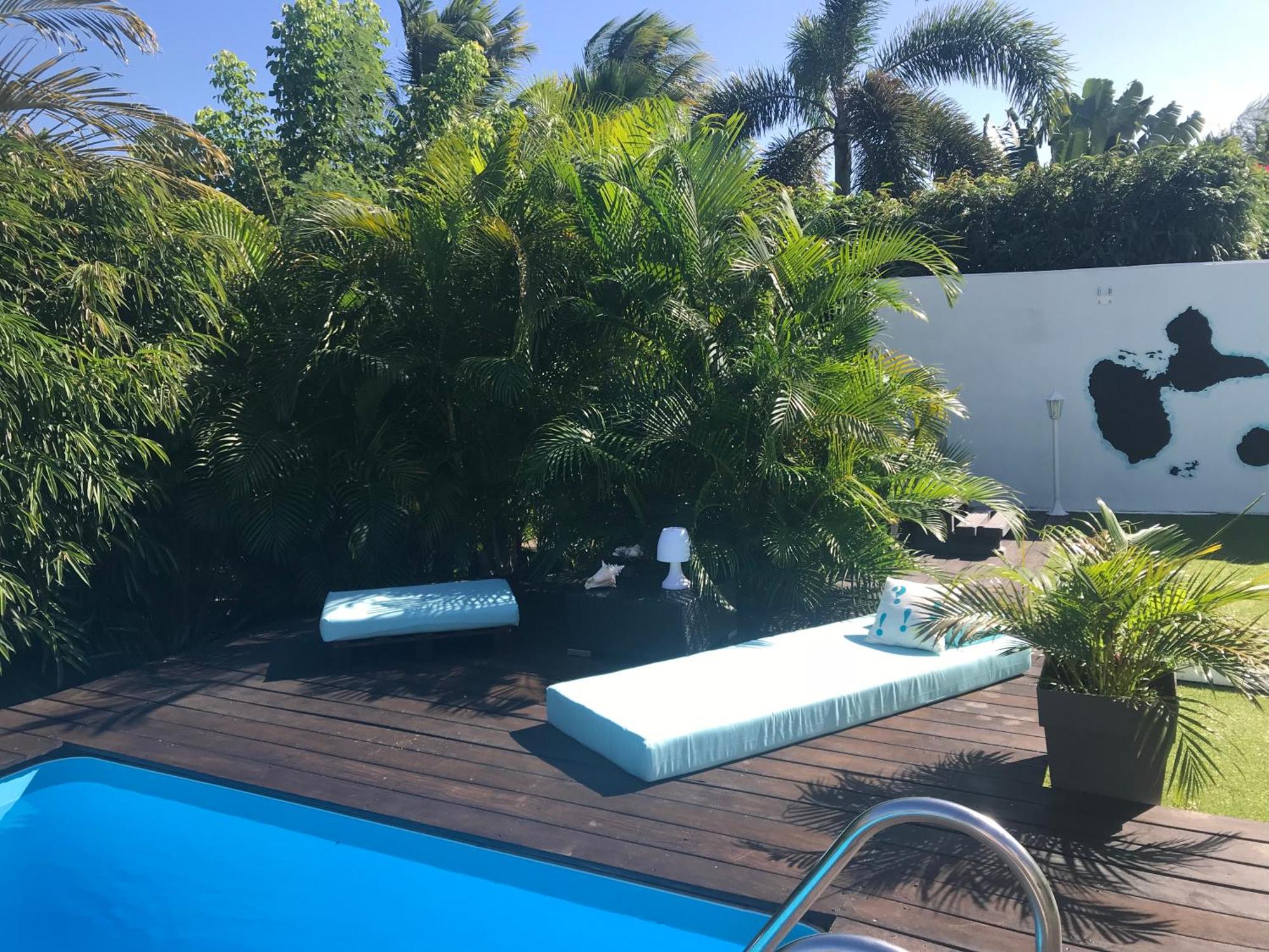 Villa SoFi, foto 7