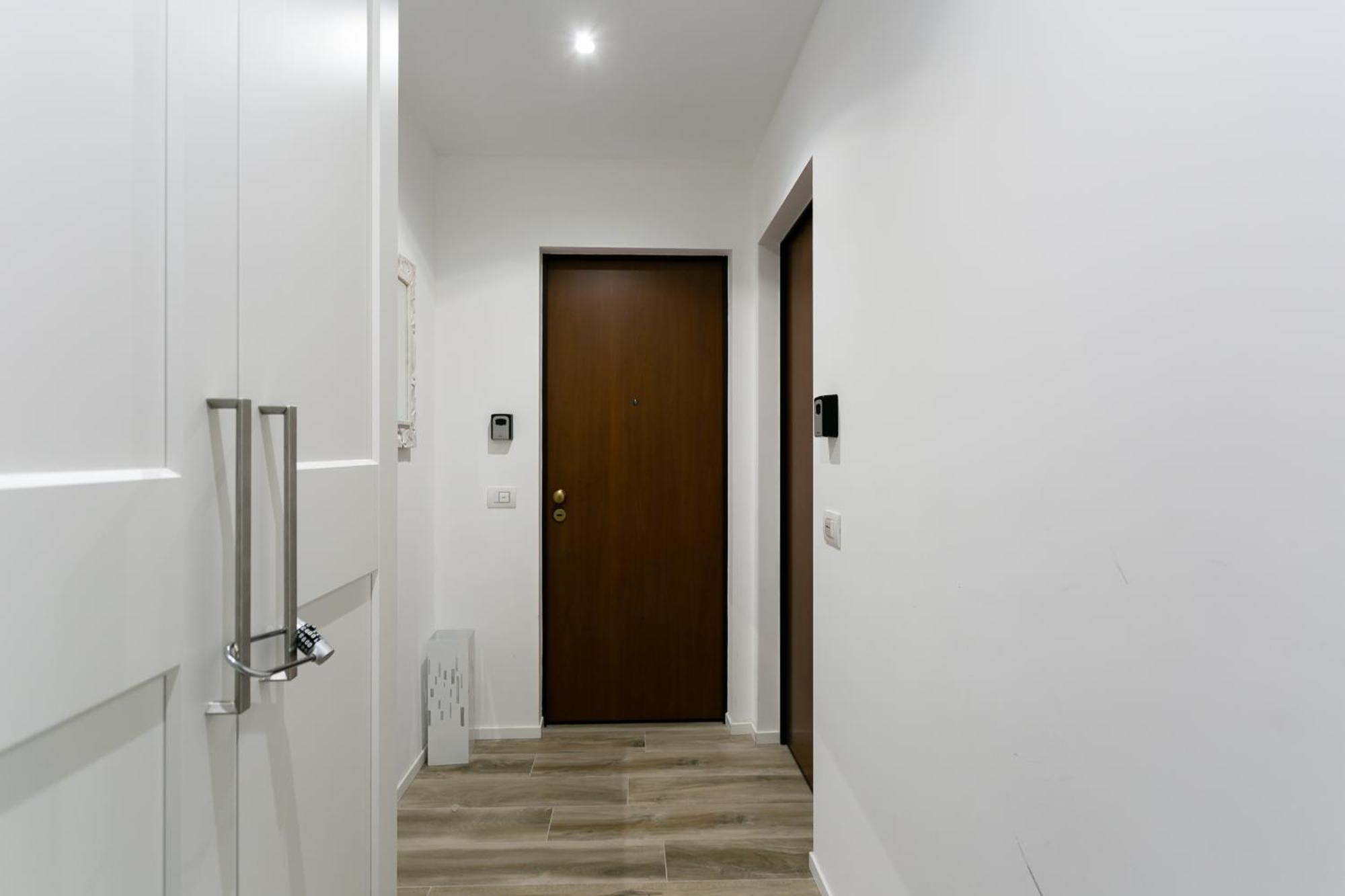 Milanofierapartments — photo 3