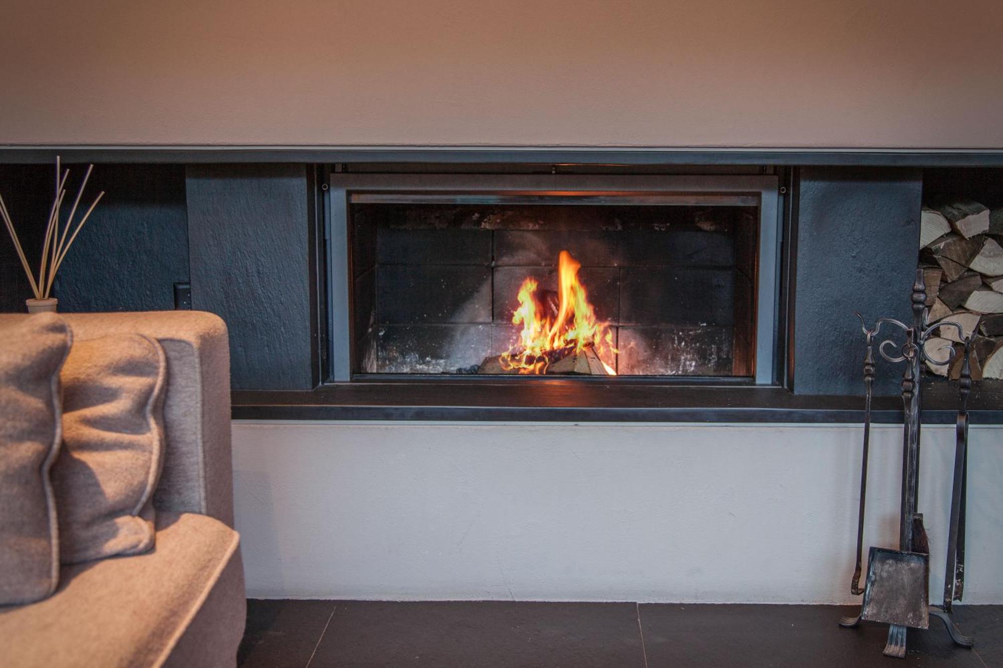 Sonnmatten Boutique Hotel & Apartments Zermatt — photo 4