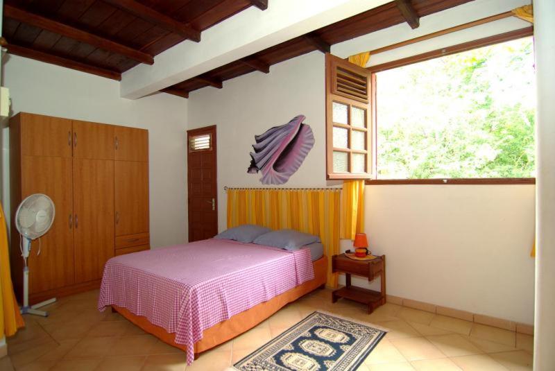 Chez Rosy, foto 10