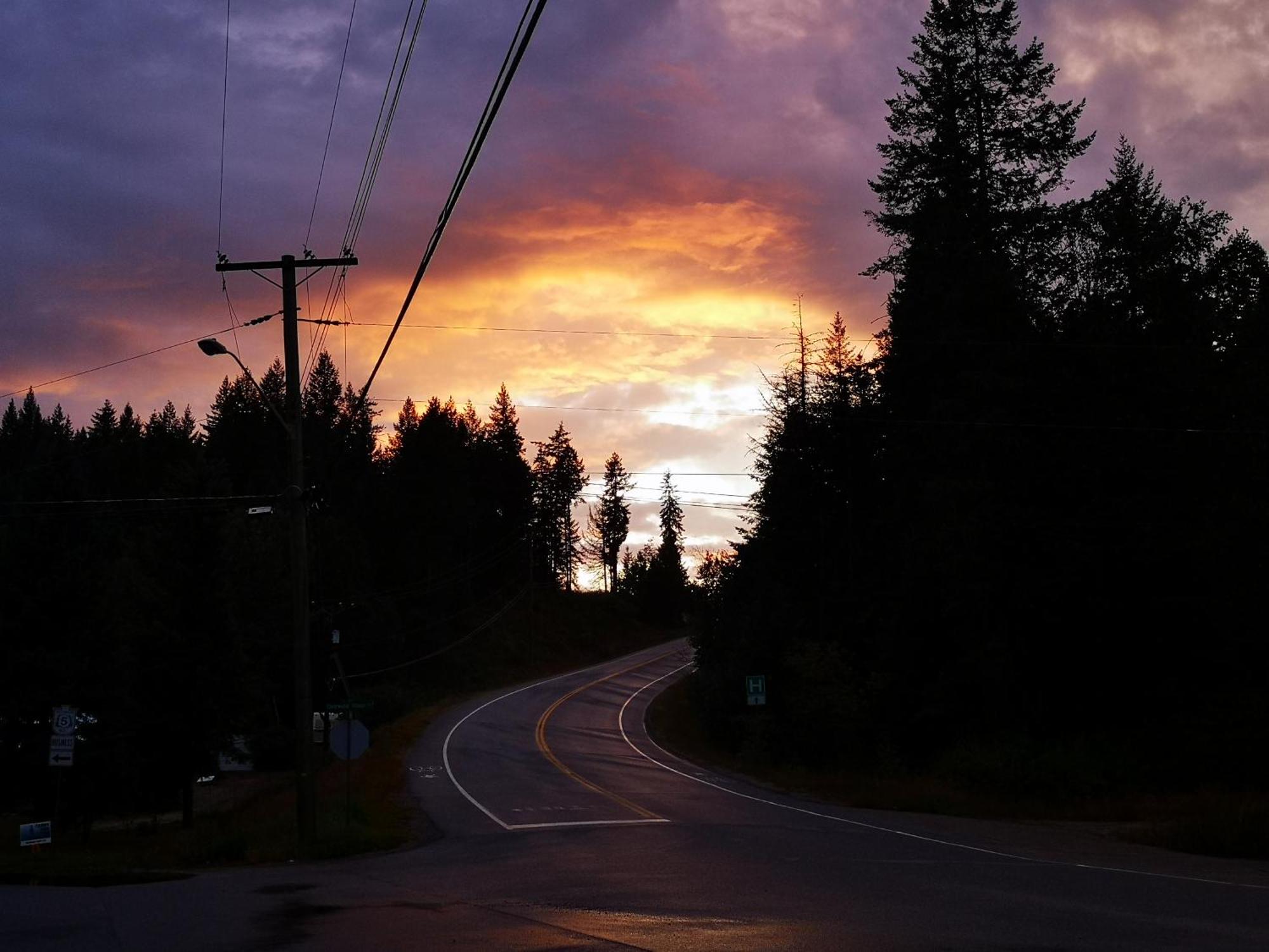 Overlook Inn & Cabins — foto 4