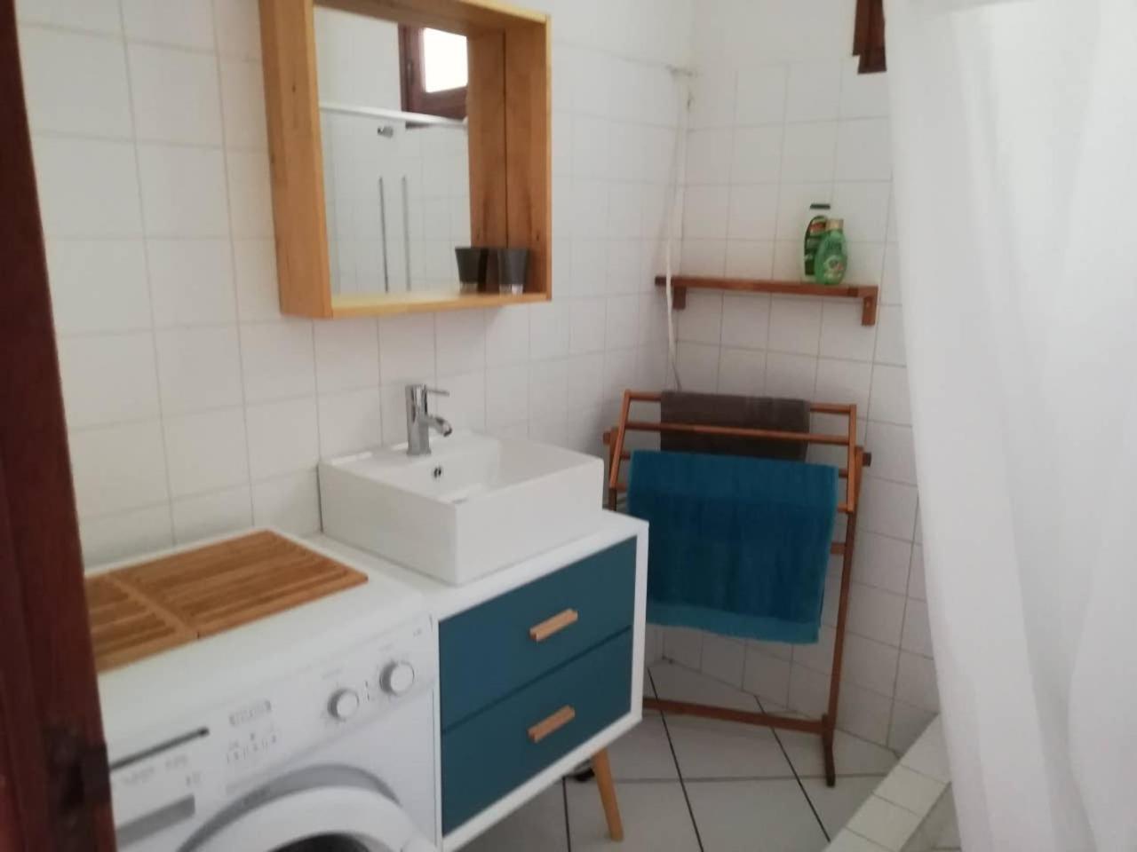 Roches Percees ***, foto 10