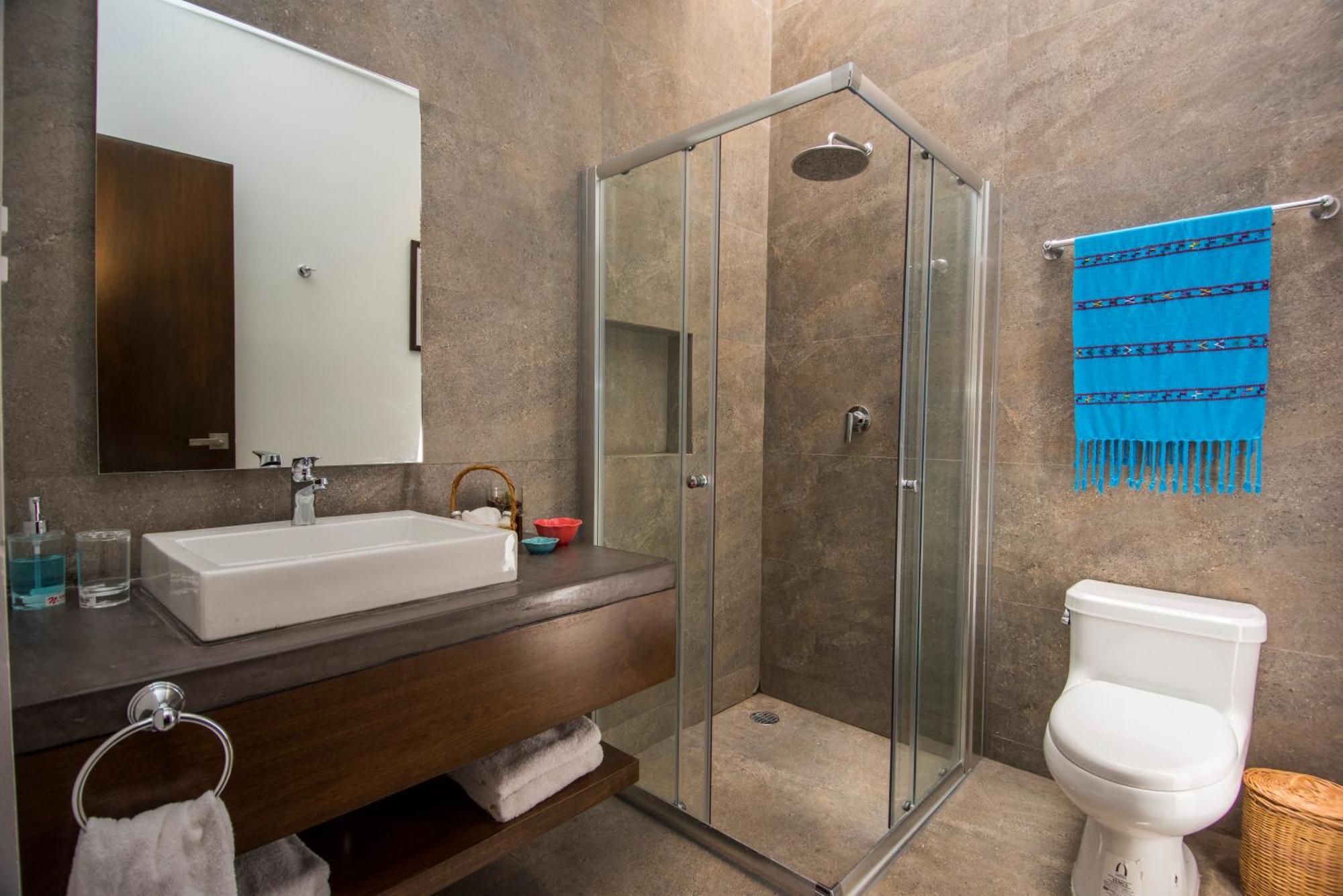 Tannah Luxury Rentals, foto 8