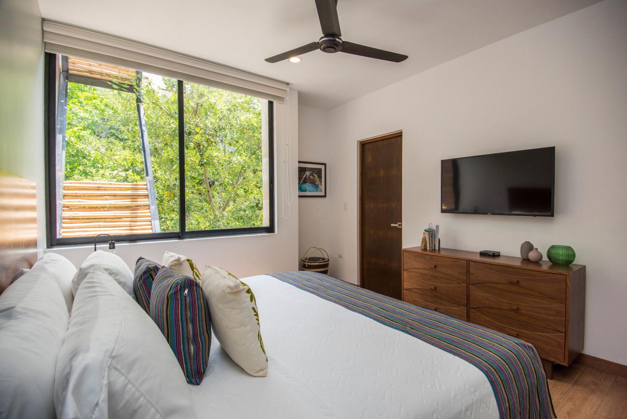 Tannah Luxury Rentals, foto 6