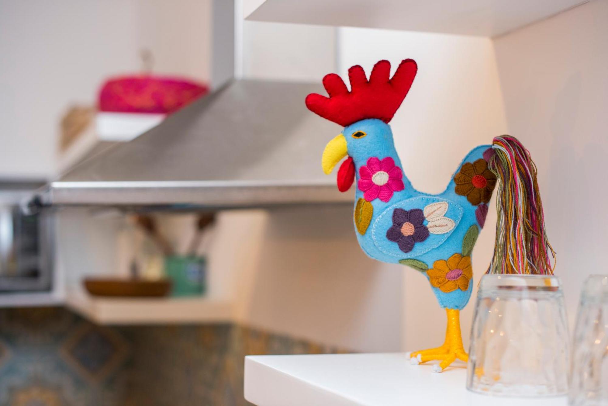 Tannah Luxury Rentals, foto 13