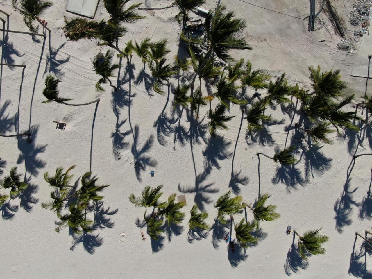 Room with fan use Bavaro Punta Cana, imagen 4