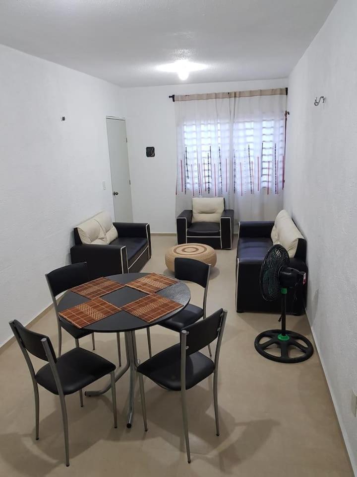 Casa en Mahahual cerca de la playa, foto 8