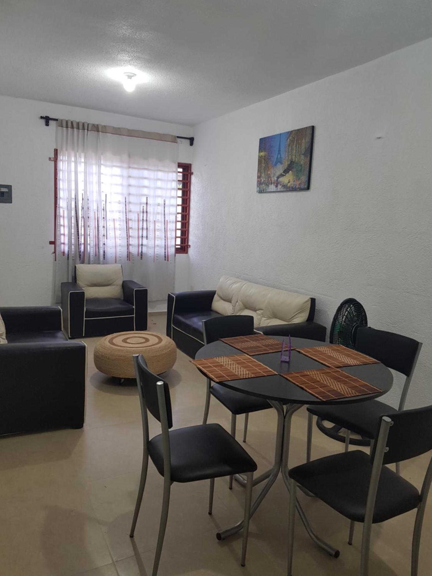 Casa en Mahahual cerca de la playa, foto 10
