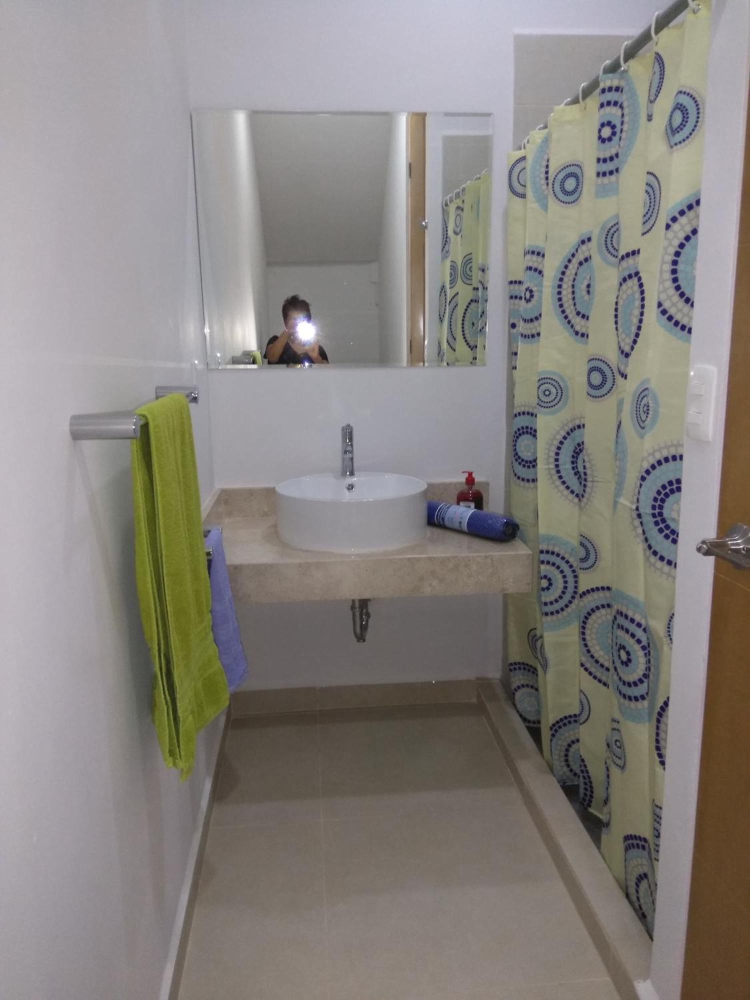 Paraíso Casa Turquesa Playa del Carmen, foto 8