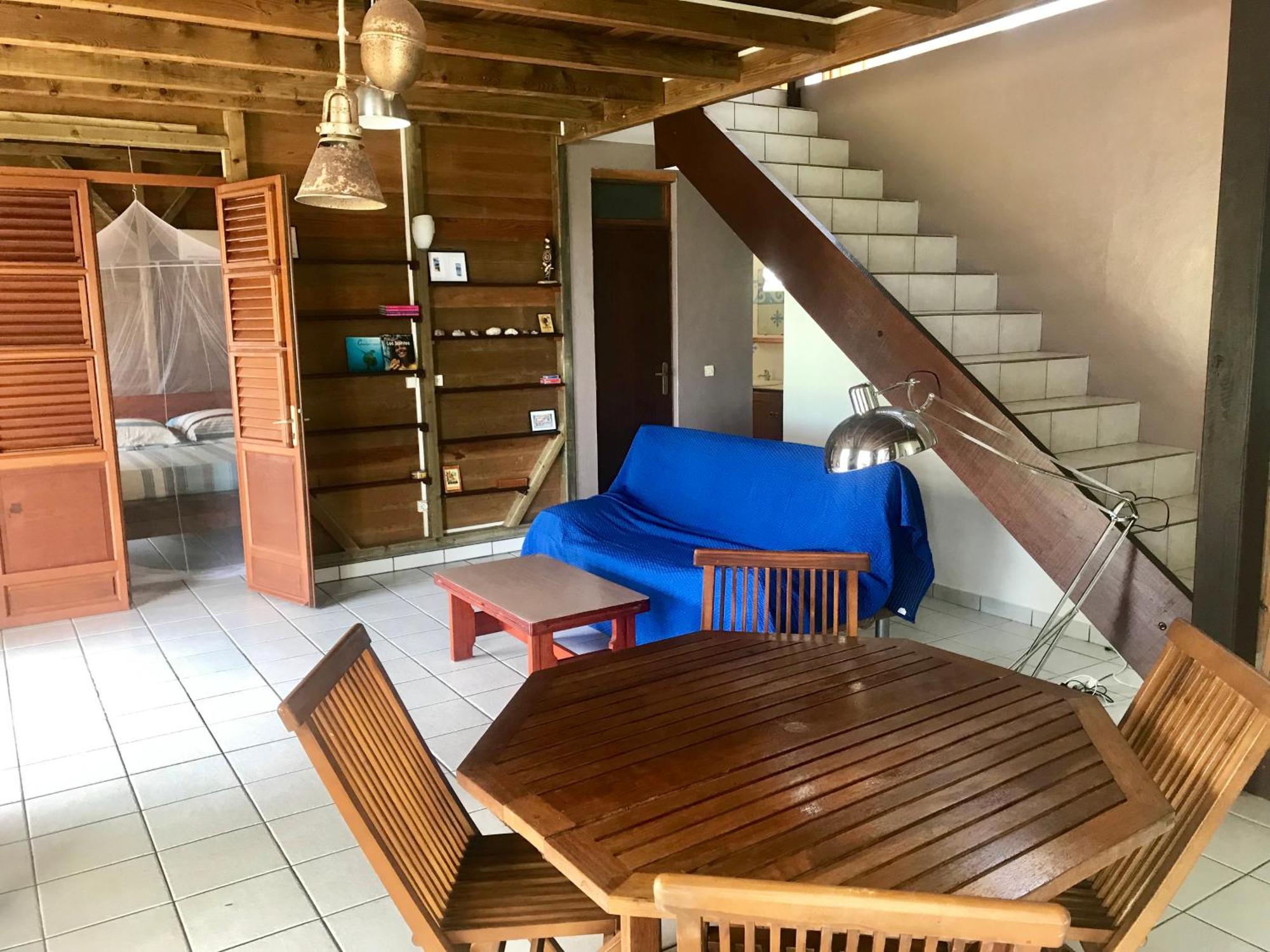 Villa Figues et Mangos, imagen 3
