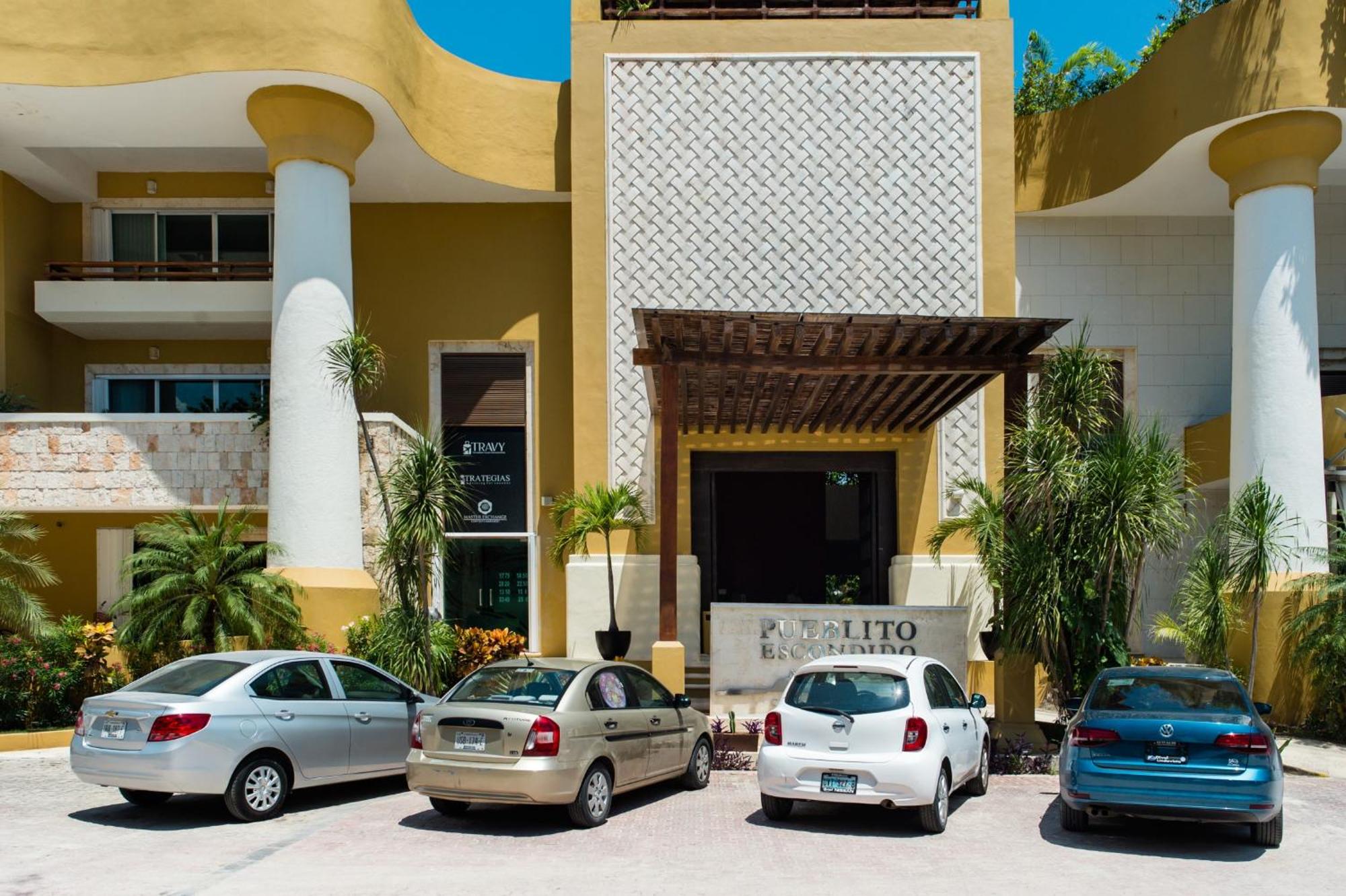 Pueblito Escondido By Hola Home and Land, imagen 5