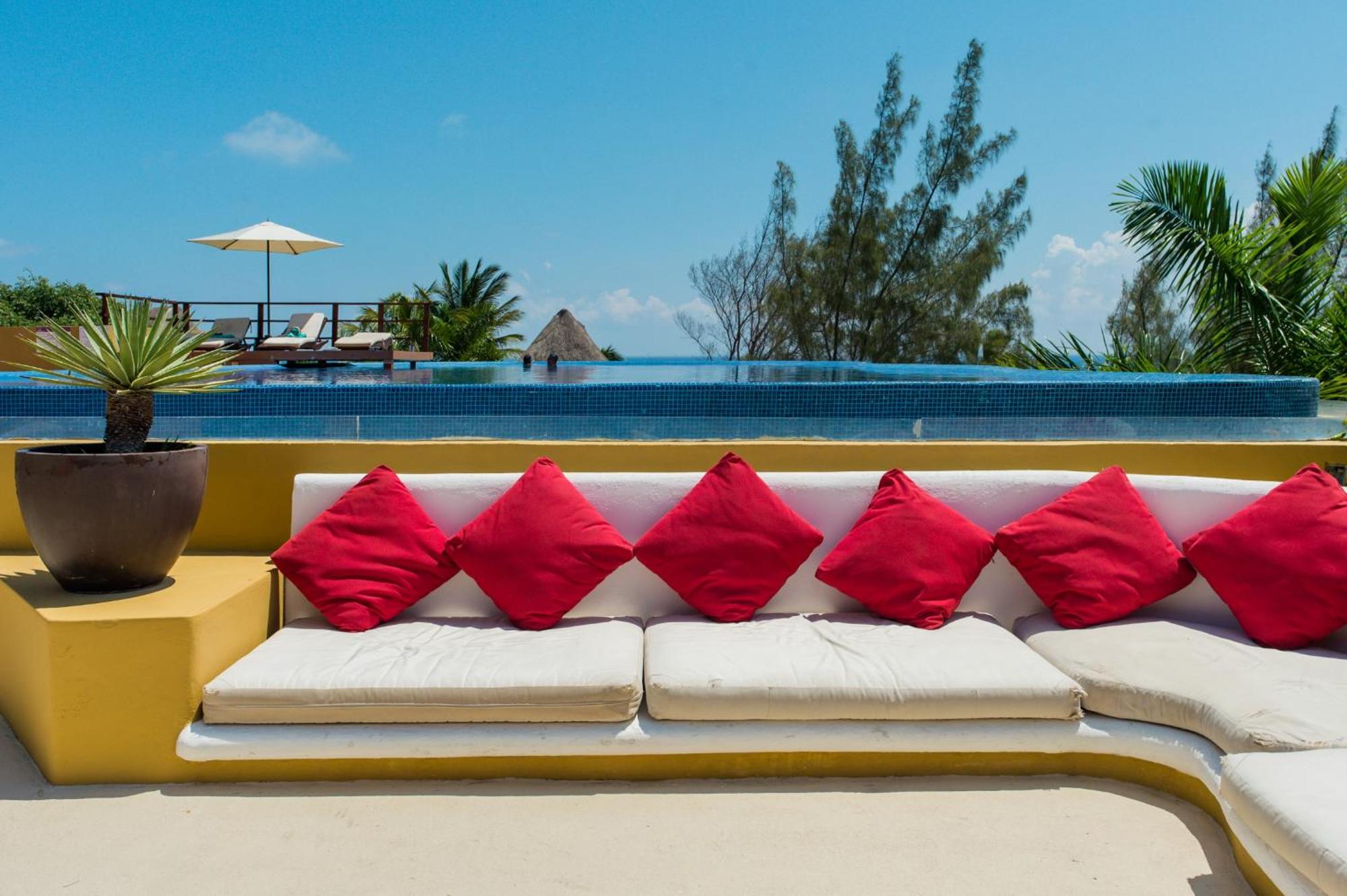 Pueblito Escondido By Hola Home and Land, foto 6