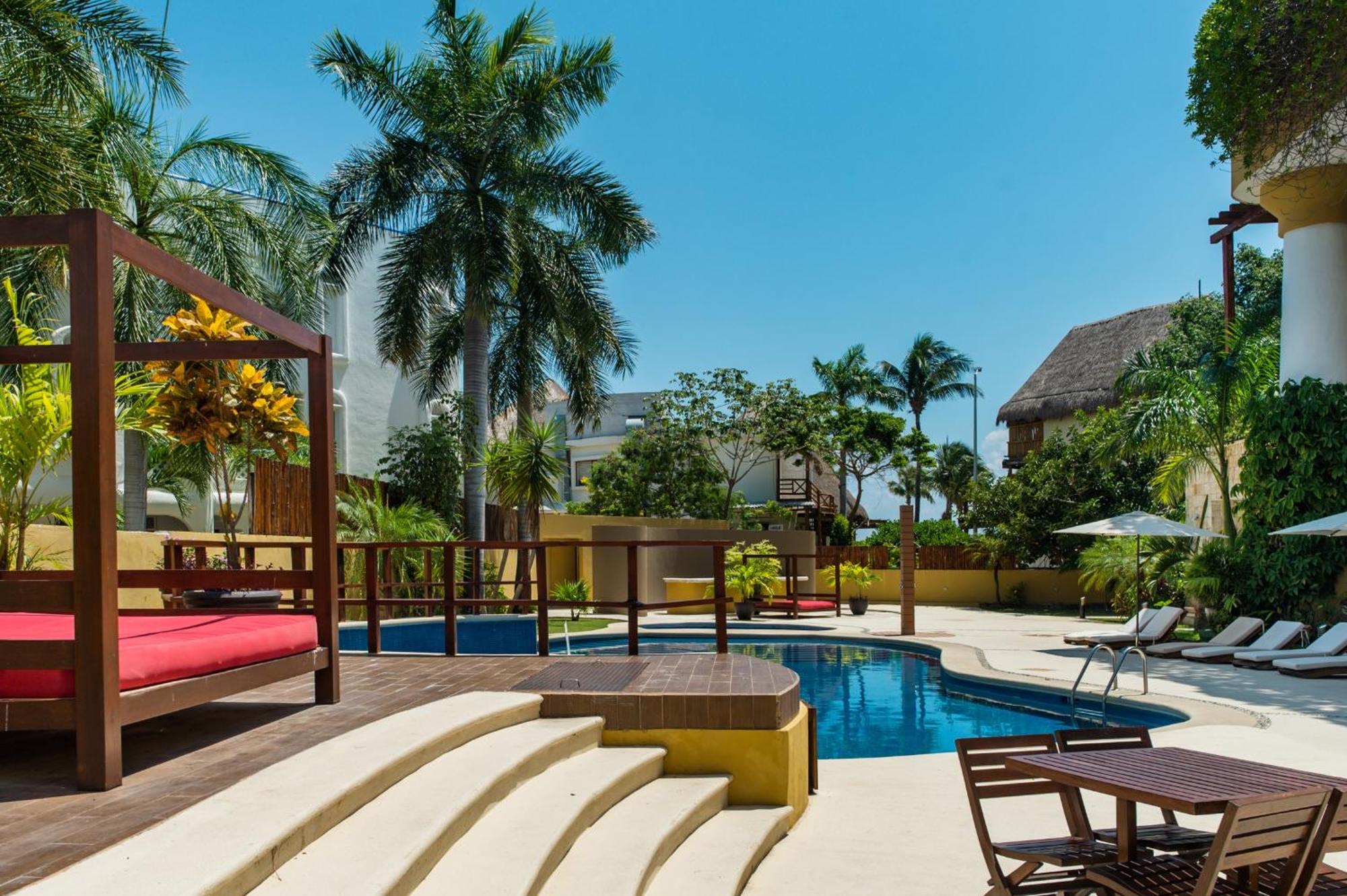 Pueblito Escondido By Hola Home and Land, foto 7