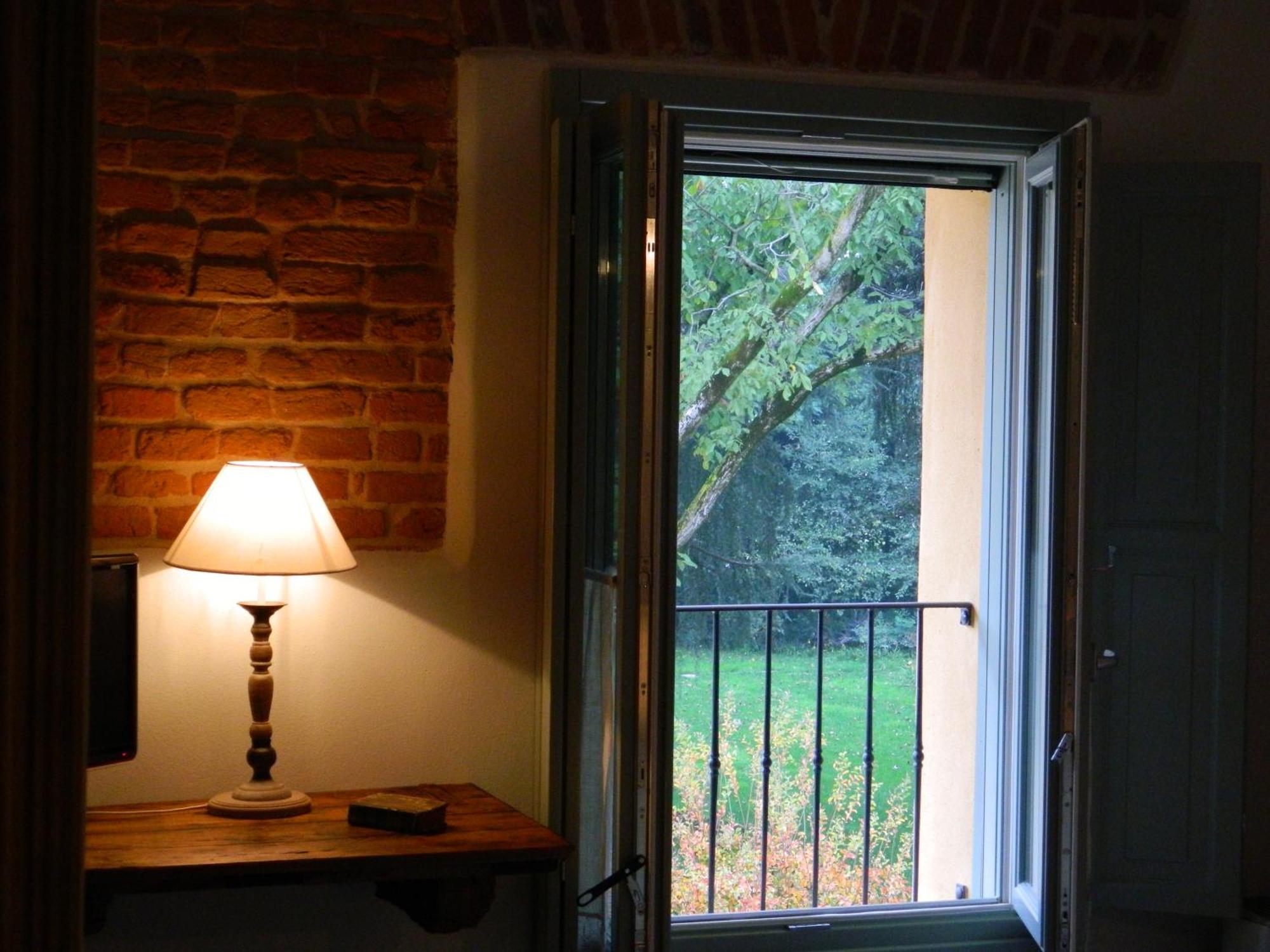 Agriturismo Cascina Pezzolo — foto 4
