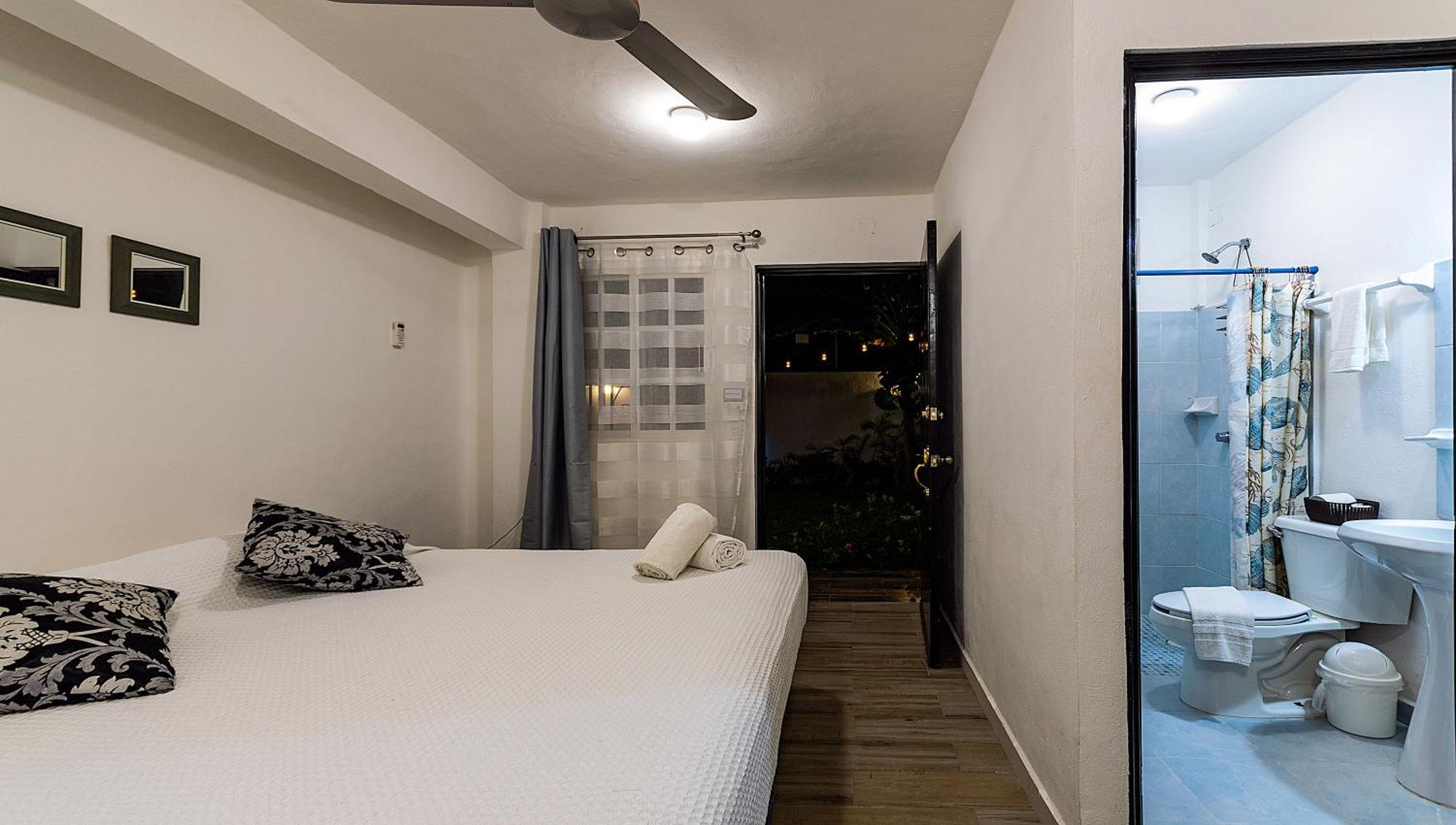 Vacation Rental - Standard Room at Casa Cocoa, imagen 3