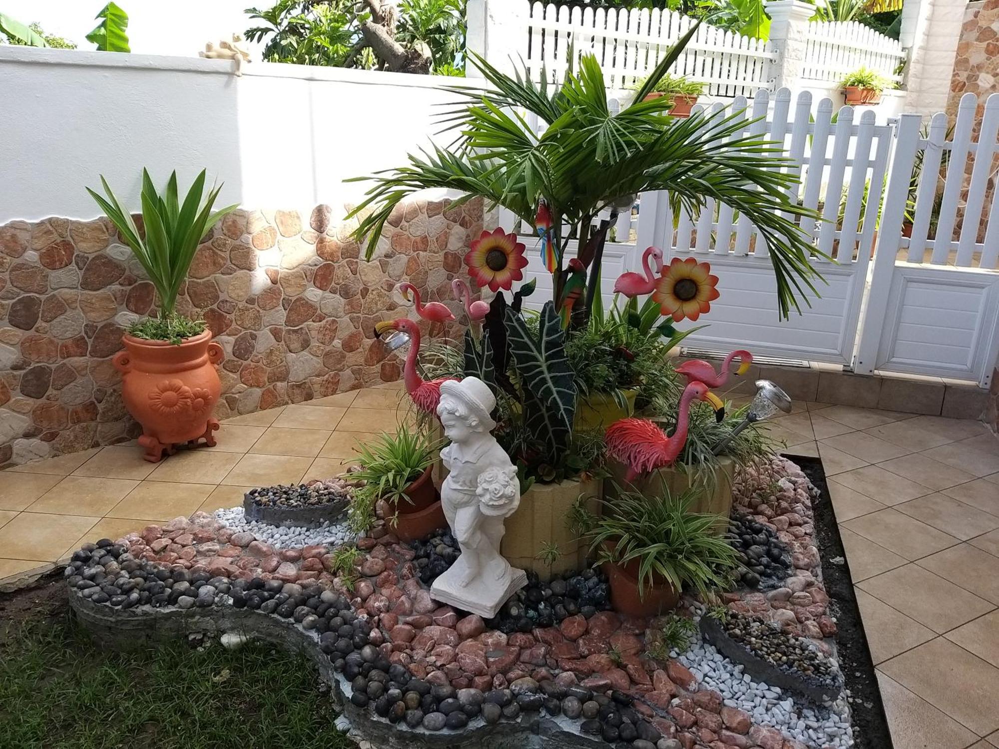 Kanalu, foto 7
