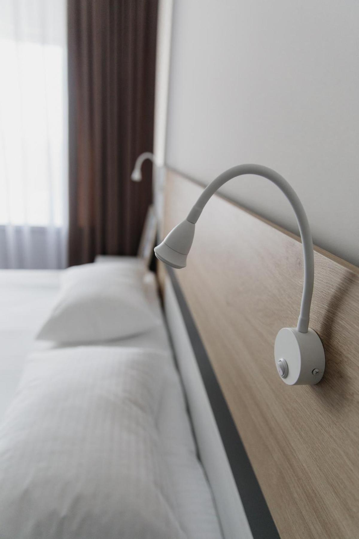 ΠΡΠ΅Π»Ρ "ΠΠ°ΠΈΠΌΠΎΠ½Π΄ ΠΡΠ³ΠΎΠ²Π°Ρ"