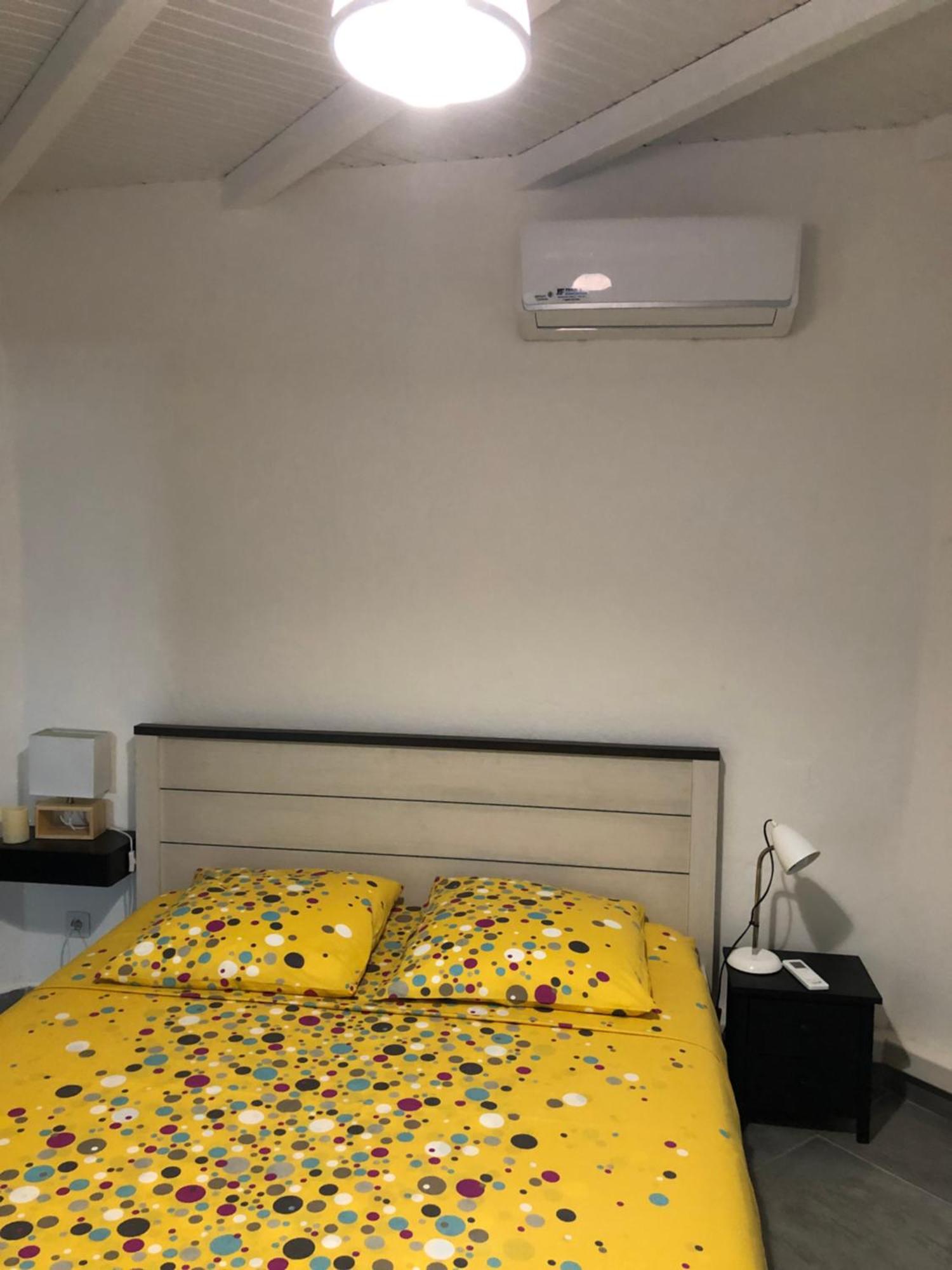 Belcourt1-lit queen size, foto 16