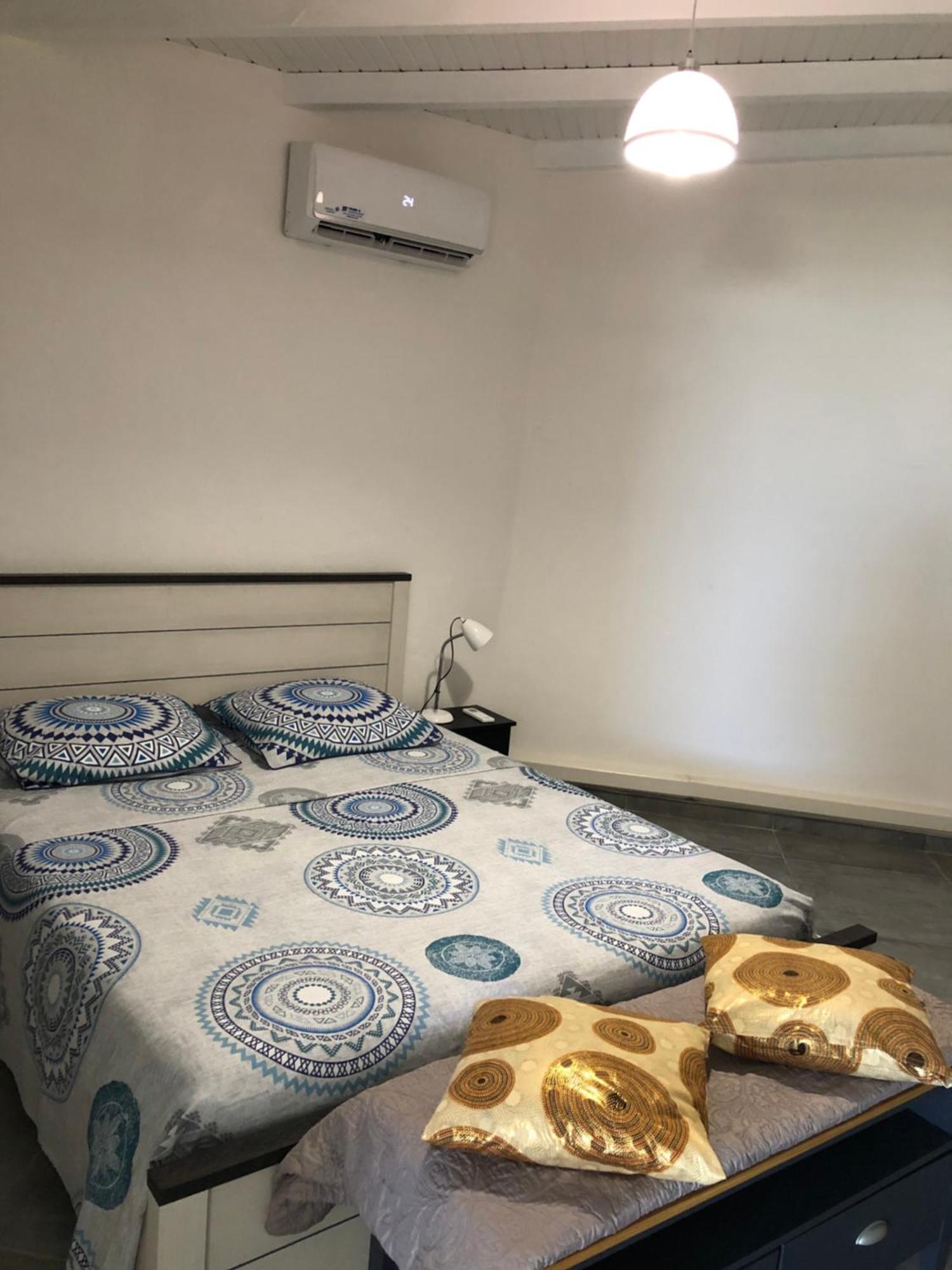 Belcourt1-lit queen size, foto 15